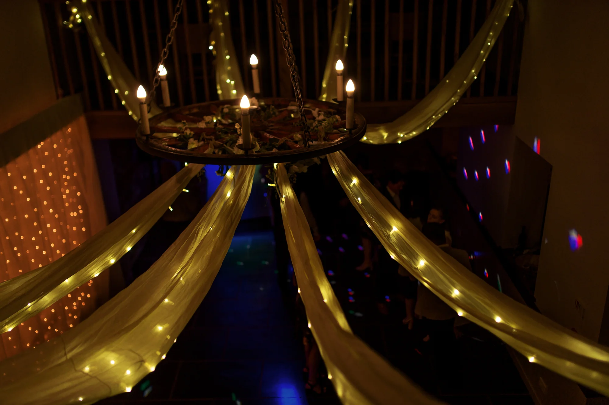 The Manor Barn Weddings - Winterborne Stoke (204 of 213).jpg