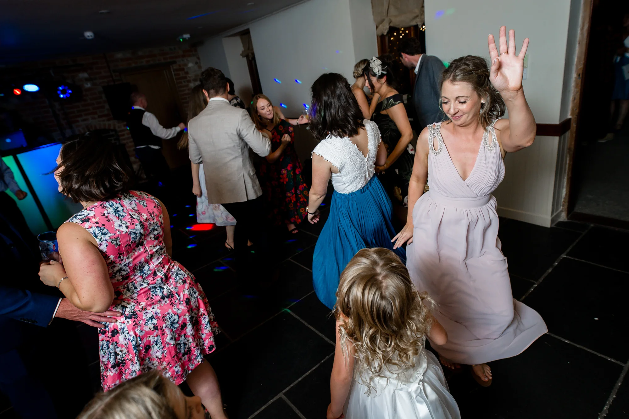 The Manor Barn Weddings - Winterborne Stoke (210 of 213).jpg