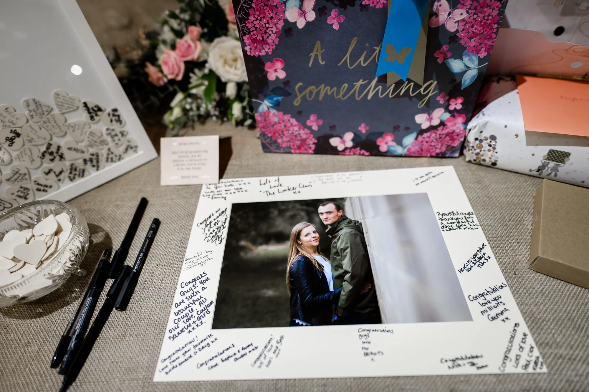The Manor Barn Weddings - Winterborne Stoke (211 of 213).jpg