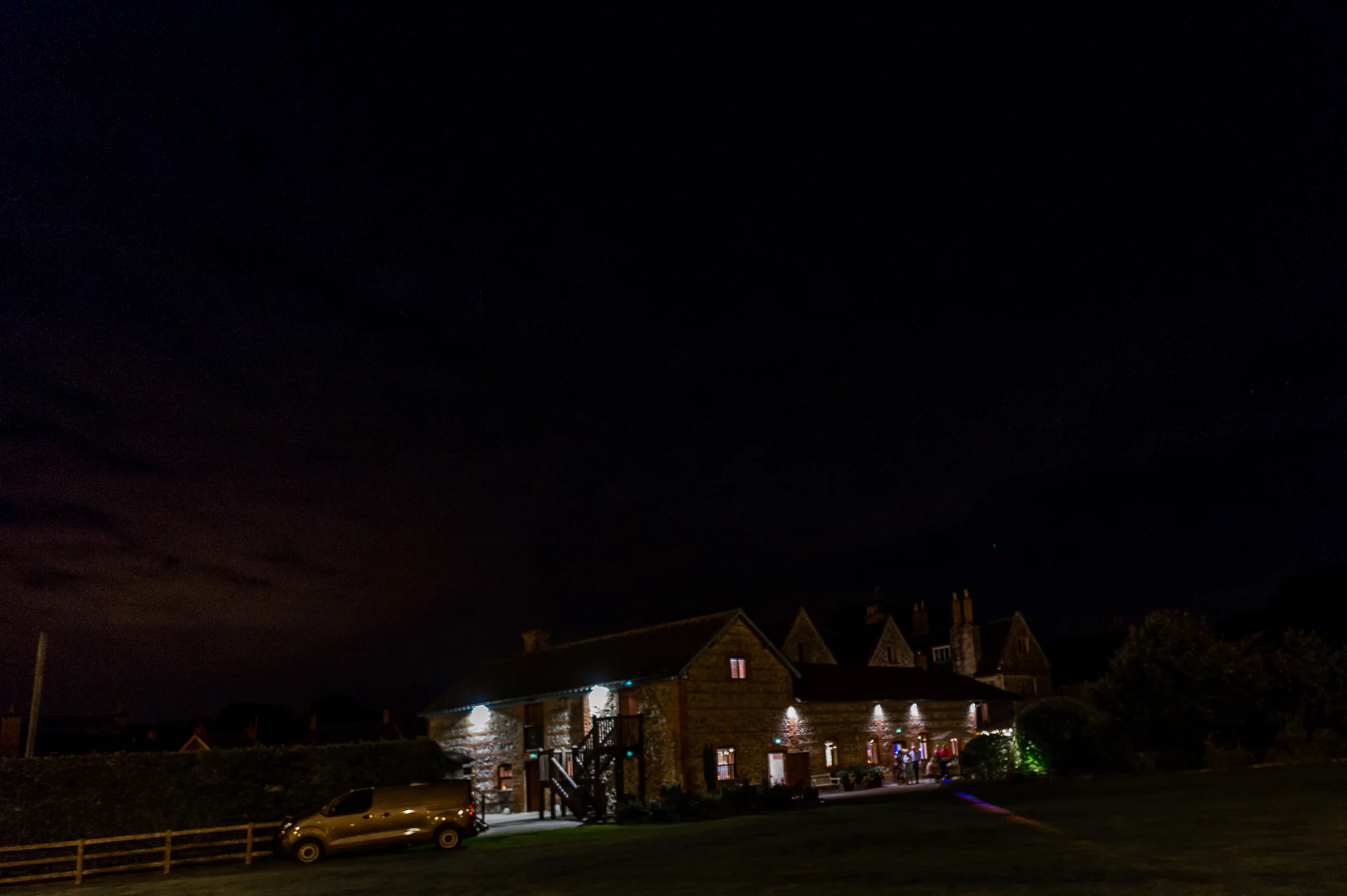 The Manor Barn Weddings - Winterborne Stoke (213 of 213).jpg
