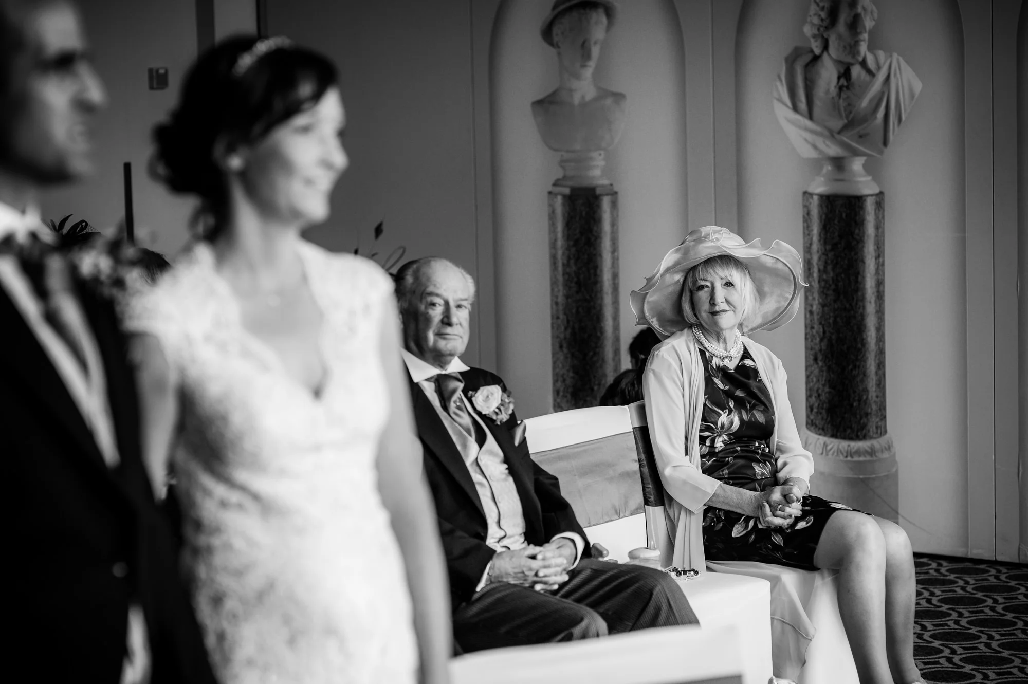 Bowood House Weddings (45 of 162).jpg