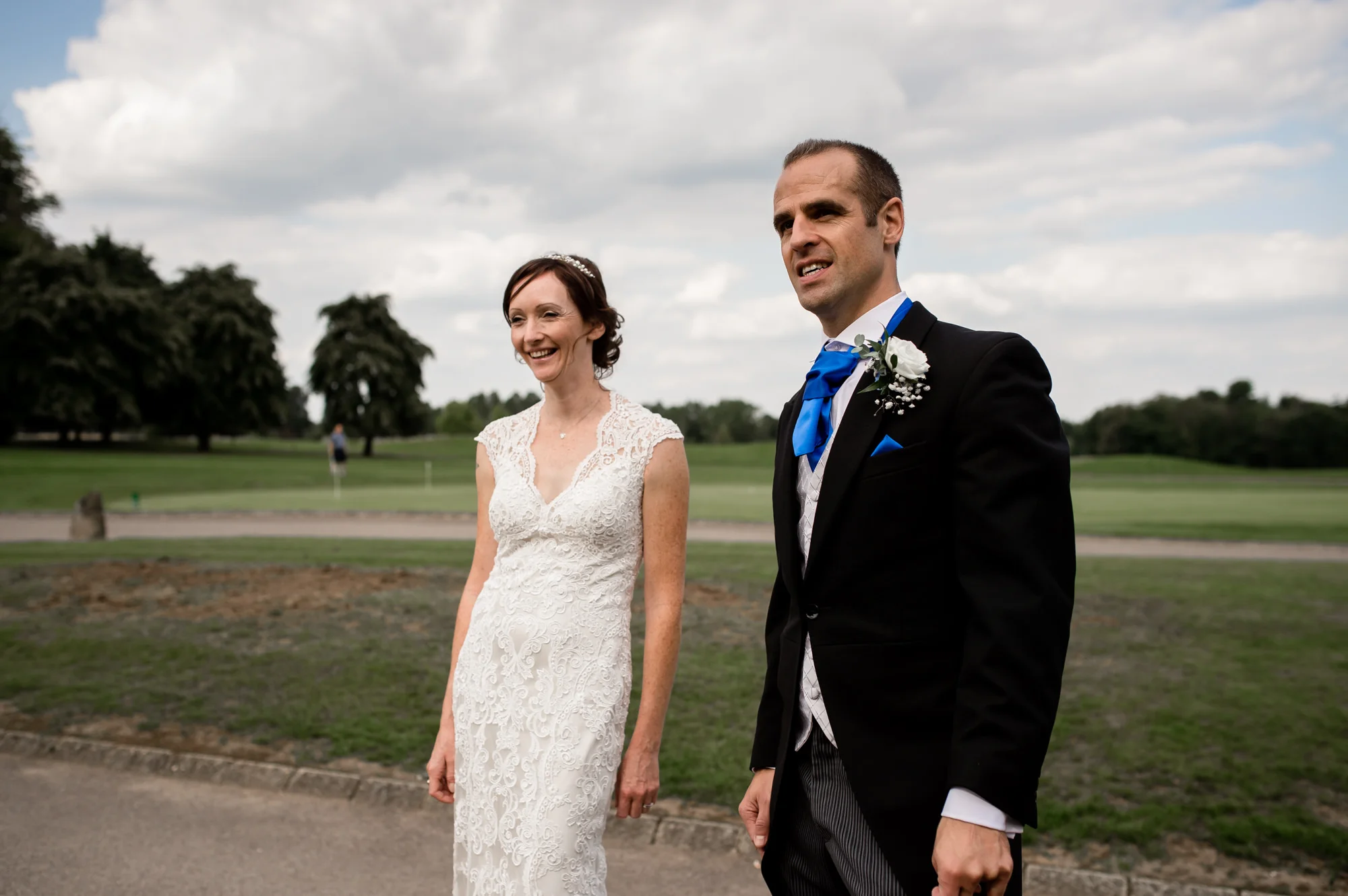 Bowood House Weddings (105 of 162).jpg