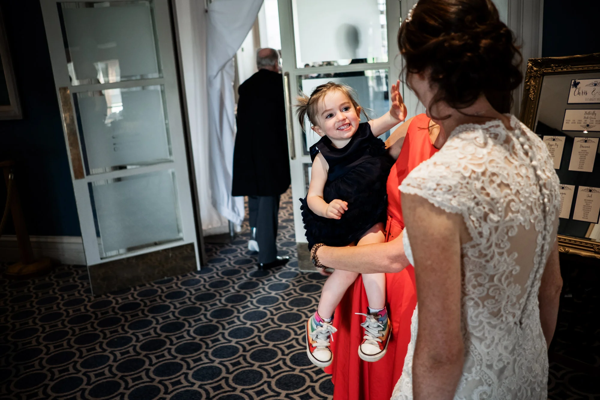 Bowood House Weddings (110 of 162).jpg