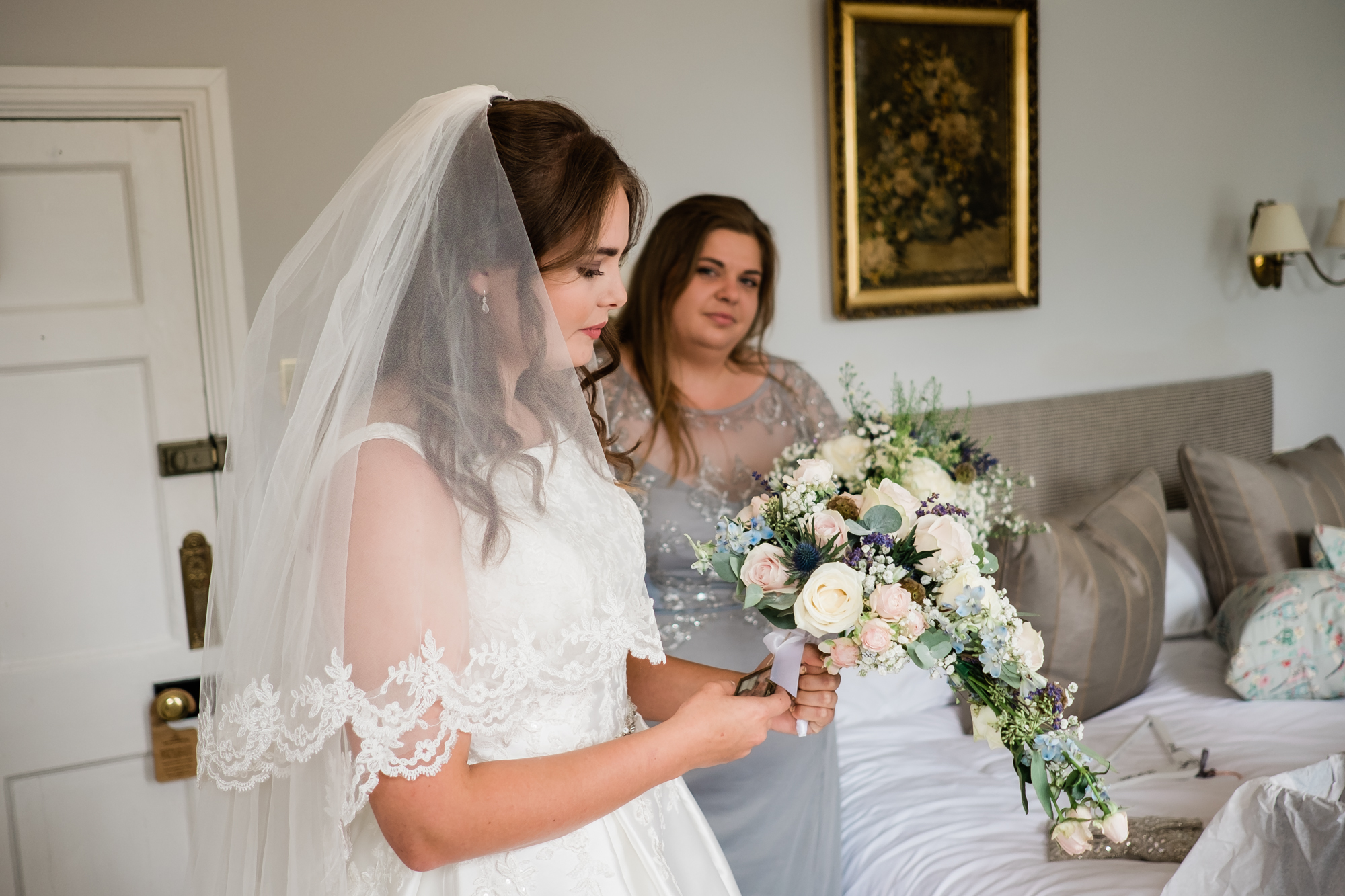 Moonraker hotel weddings  (11 of 195).jpg