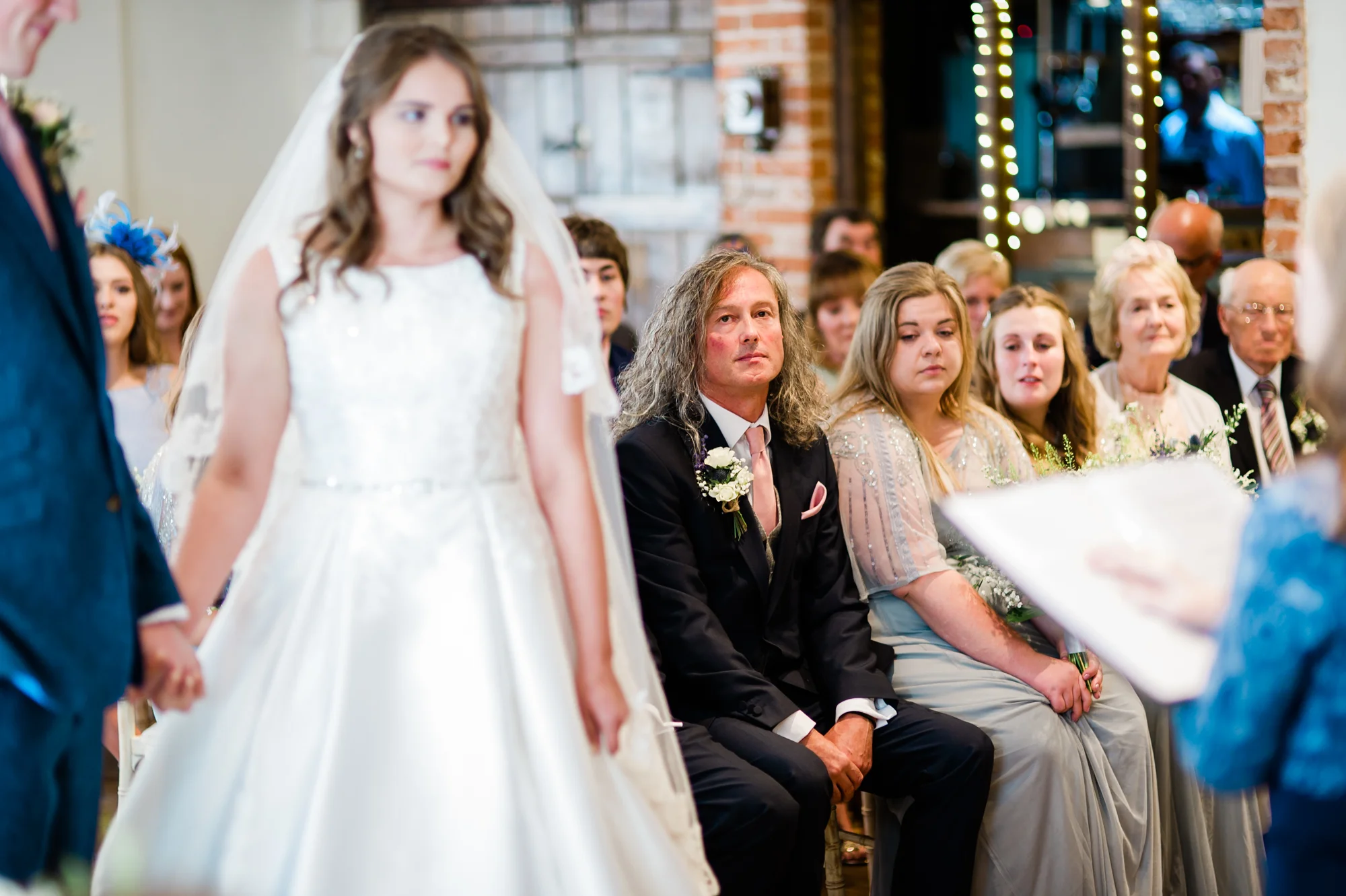 Moonraker hotel weddings (46 of 195).jpg