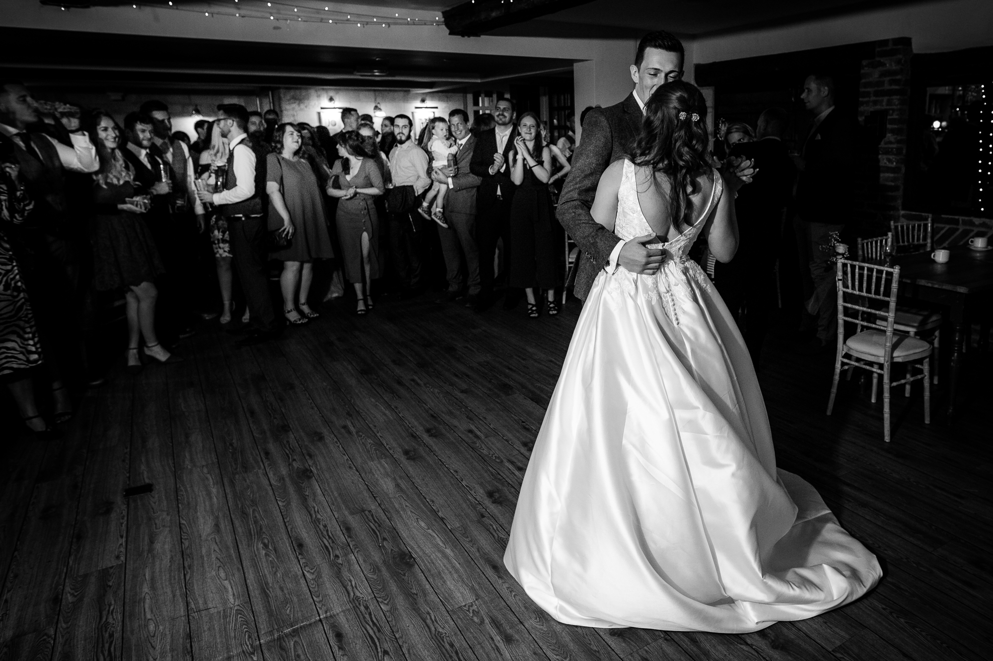 Moonraker hotel weddings  (164 of 195).jpg