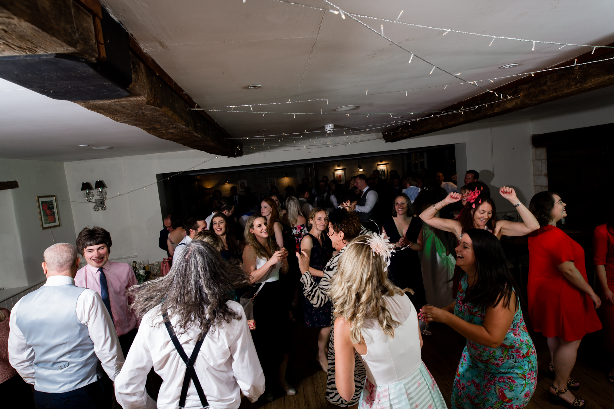 Moonraker hotel weddings  (176 of 195).jpg