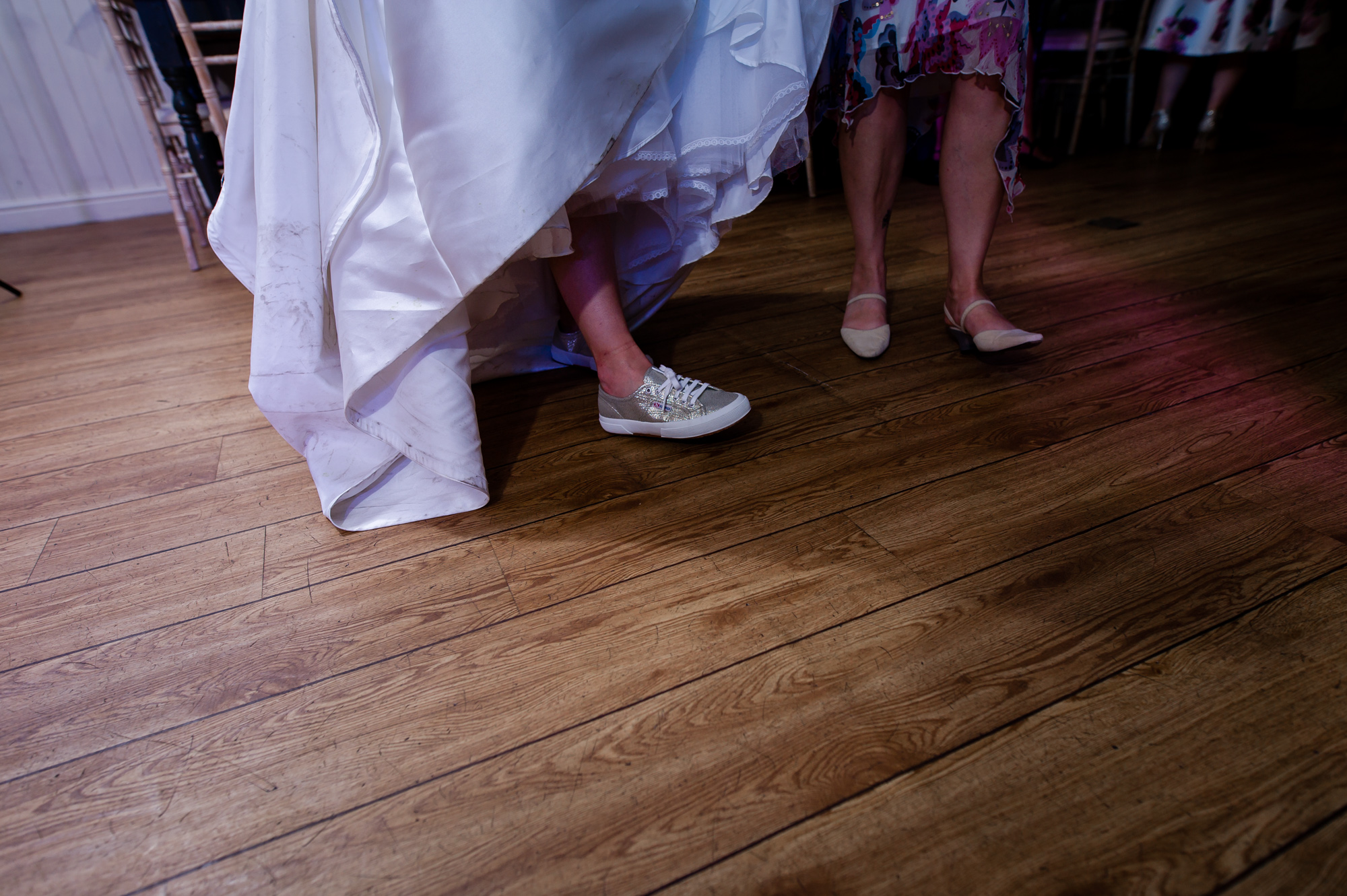 Moonraker hotel weddings  (183 of 195).jpg