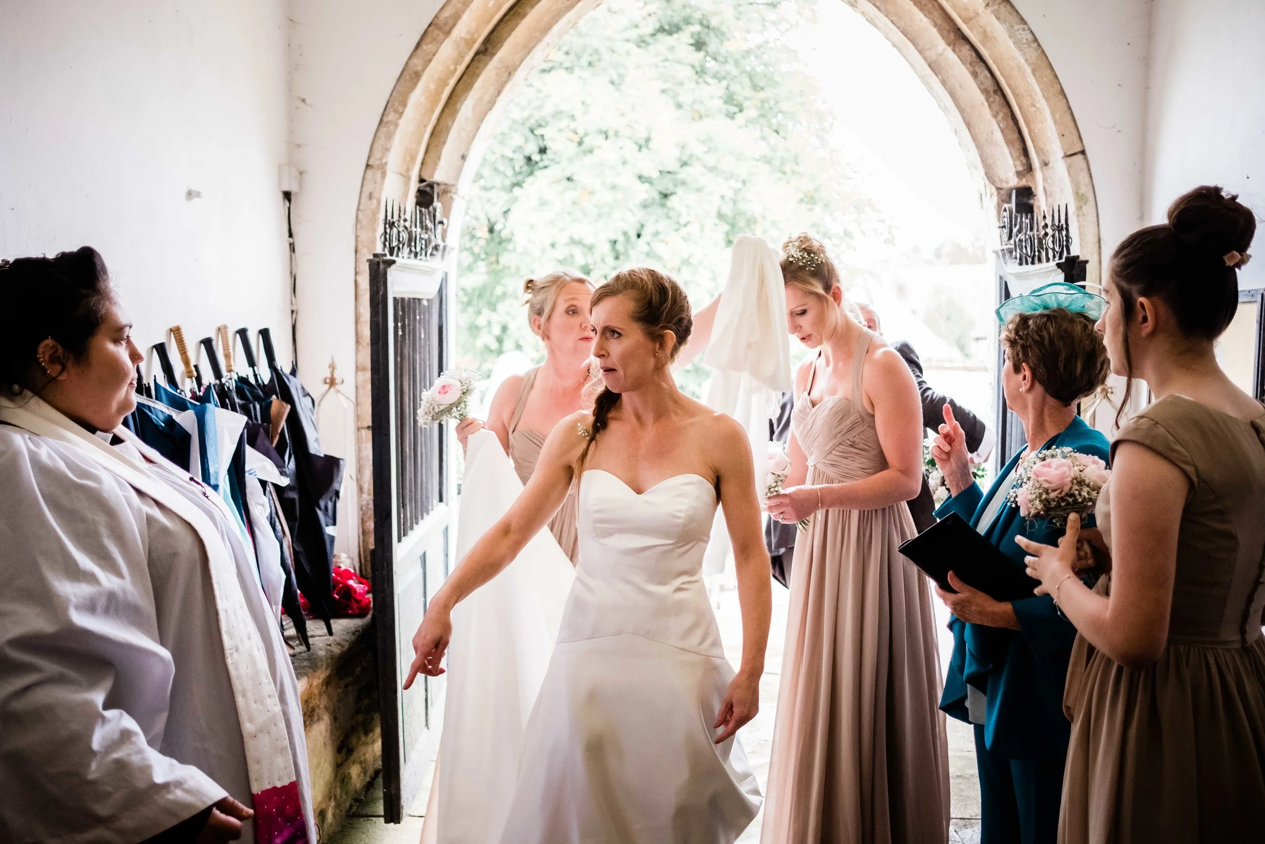 Salisbury wedding photography (31 of 250).jpg
