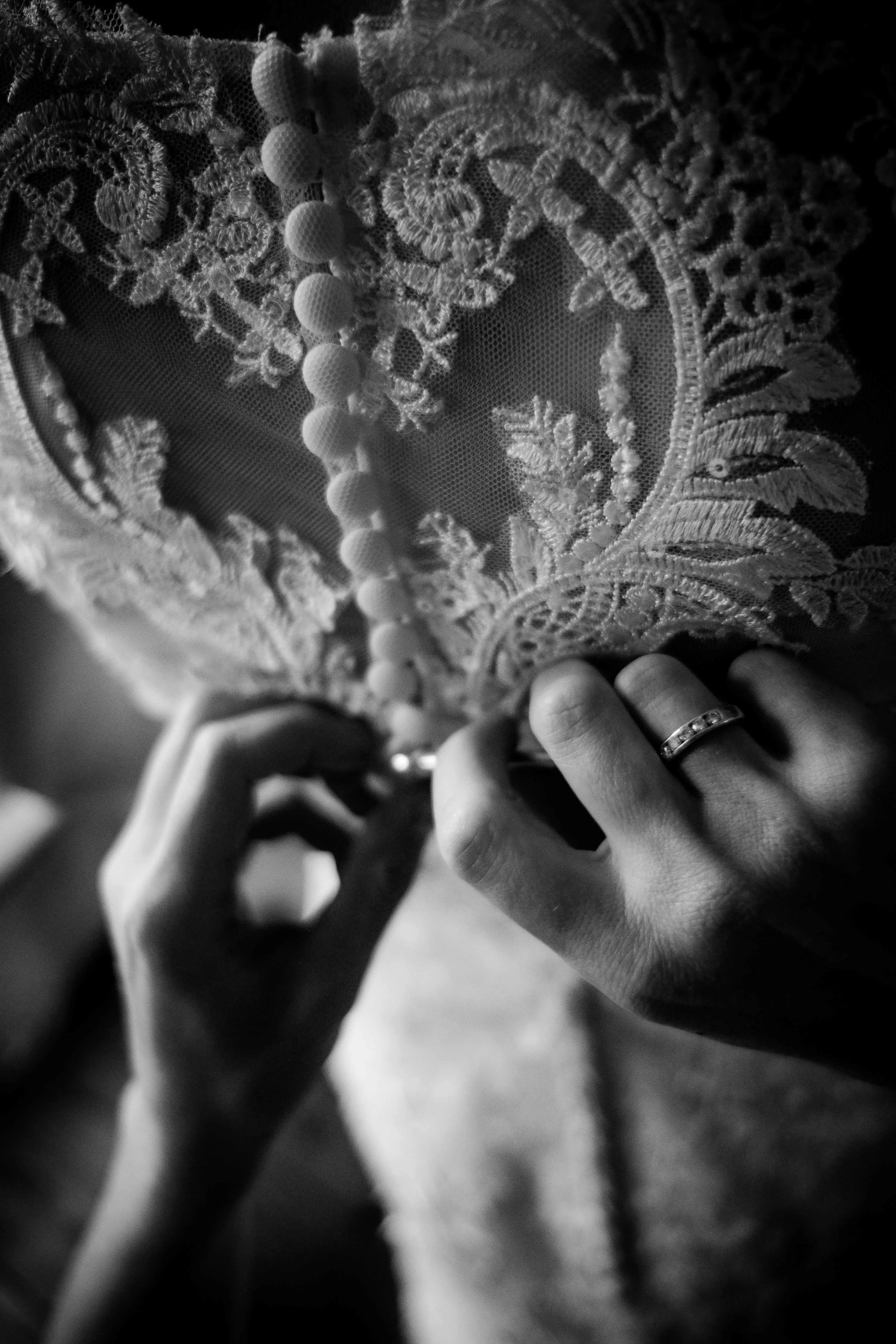 Salisbury Guild Hall weddings (4 of 114).jpg