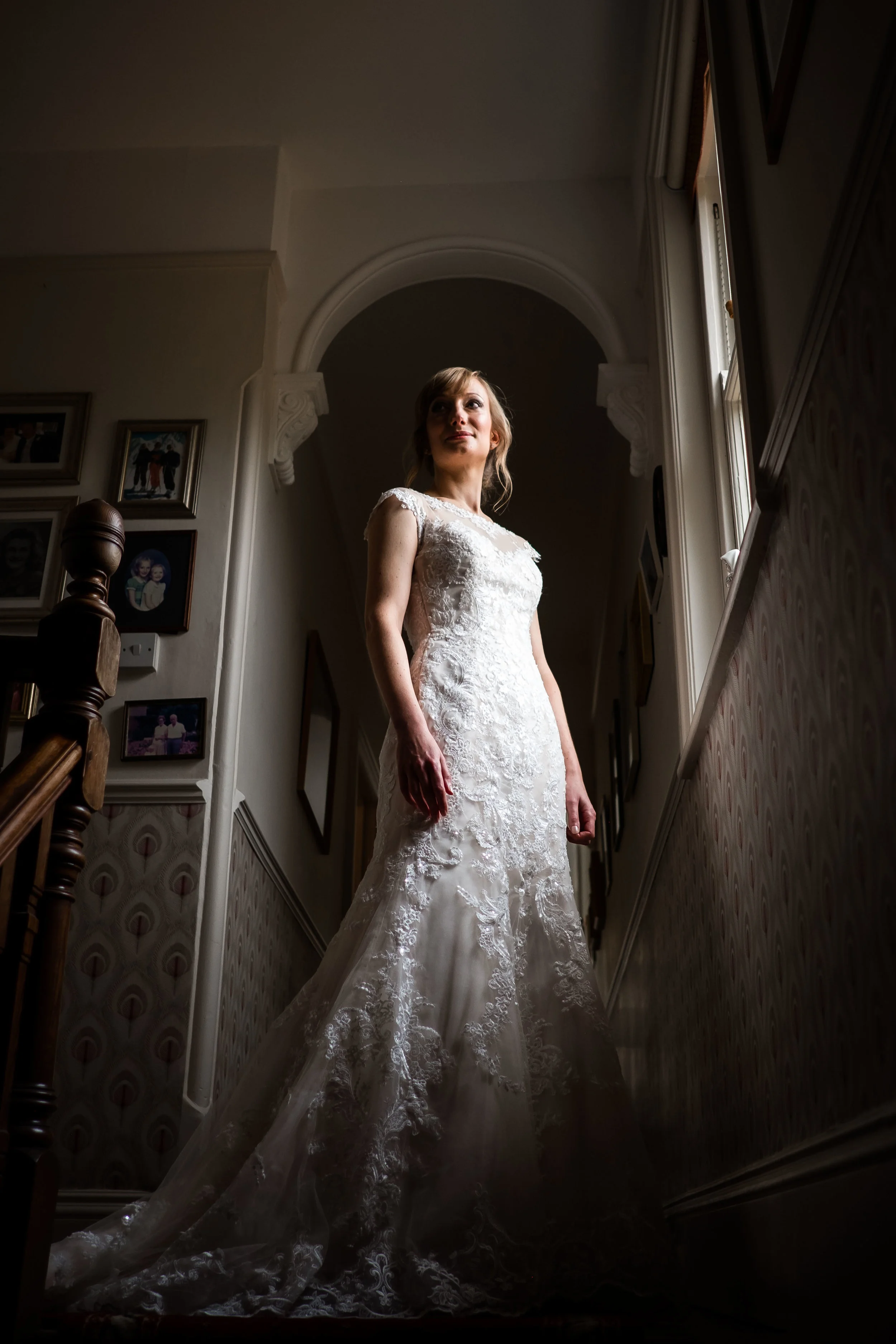 Salisbury Guild Hall weddings (9 of 114).jpg