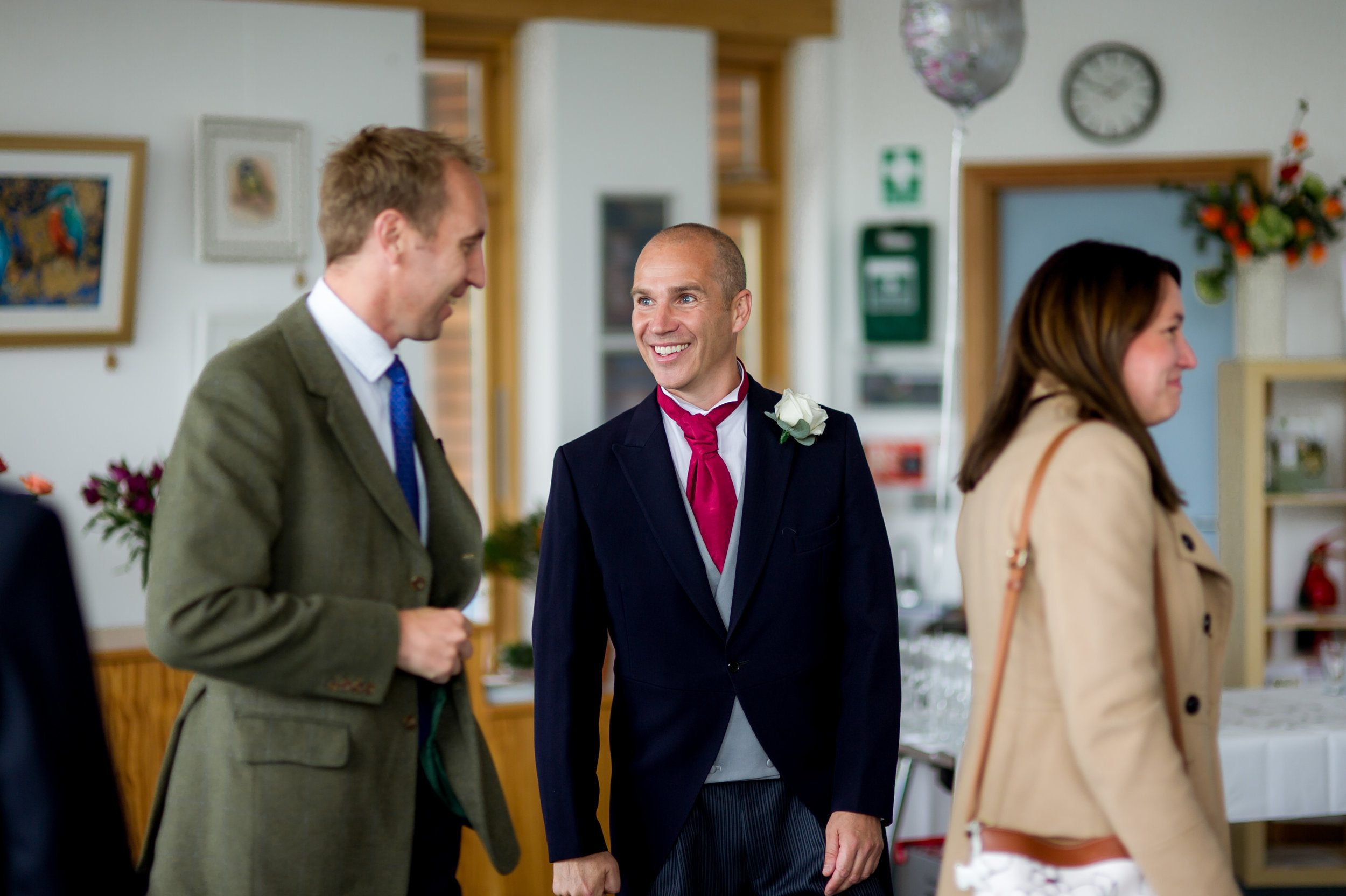 Salisbury Guild Hall weddings (10 of 114).jpg