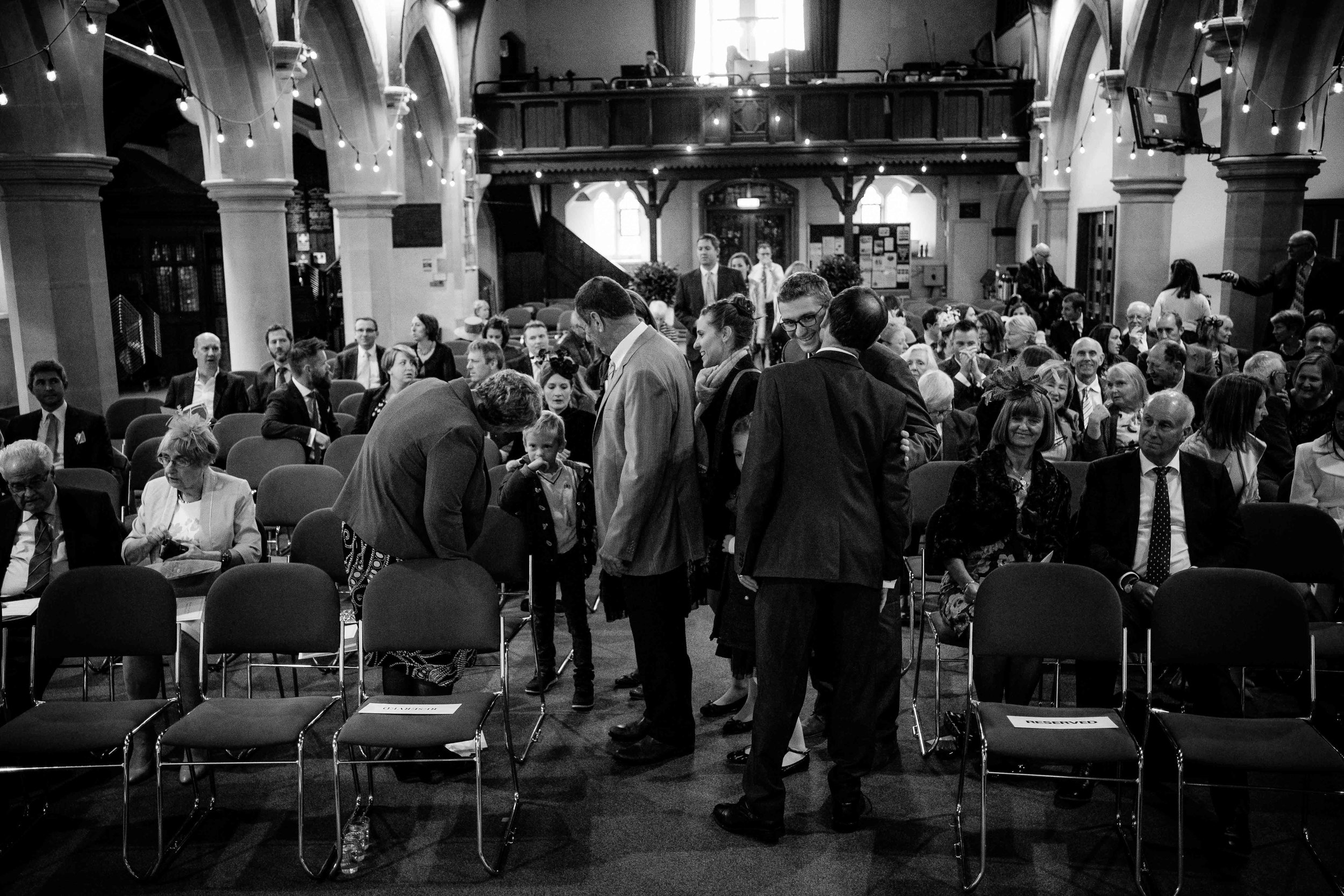 Salisbury Guild Hall weddings (17 of 114).jpg