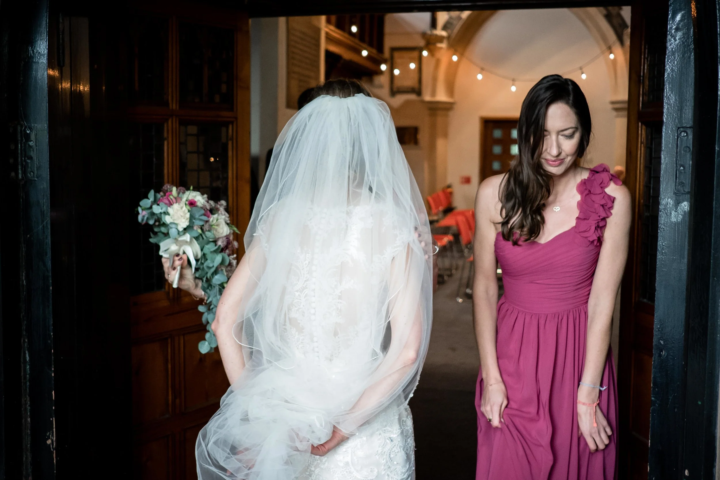 Salisbury Guild Hall weddings (22 of 114).jpg