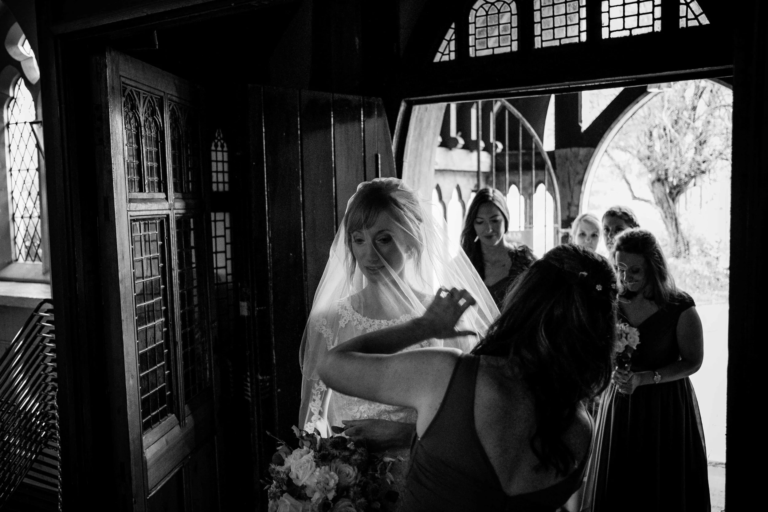 Salisbury Guild Hall weddings (23 of 114).jpg
