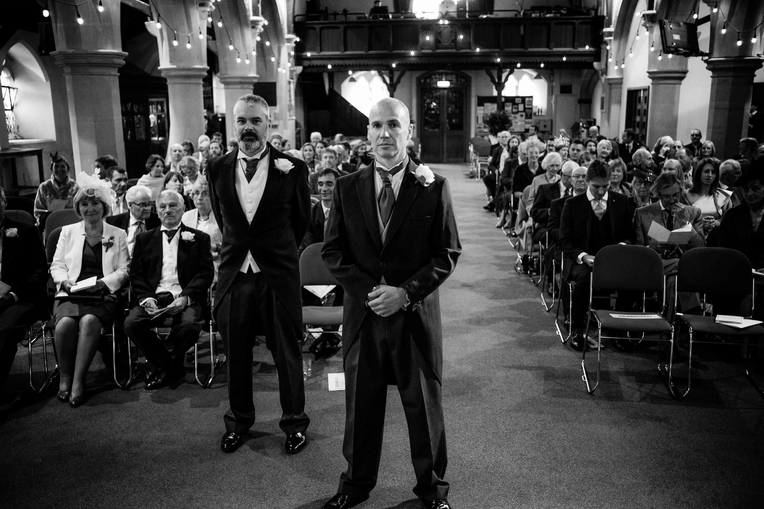 Salisbury Guild Hall weddings (28 of 114).jpg