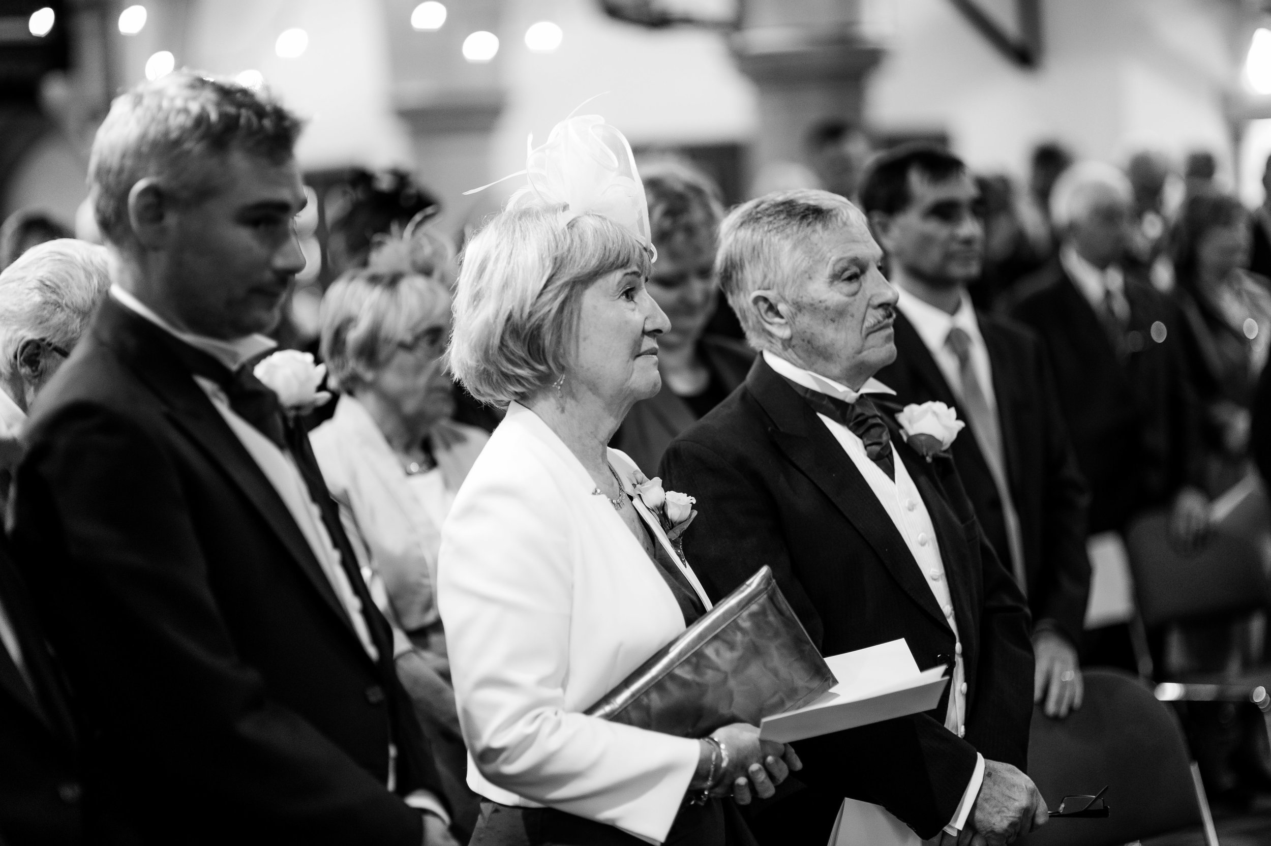 Salisbury Guild Hall weddings (29 of 114).jpg