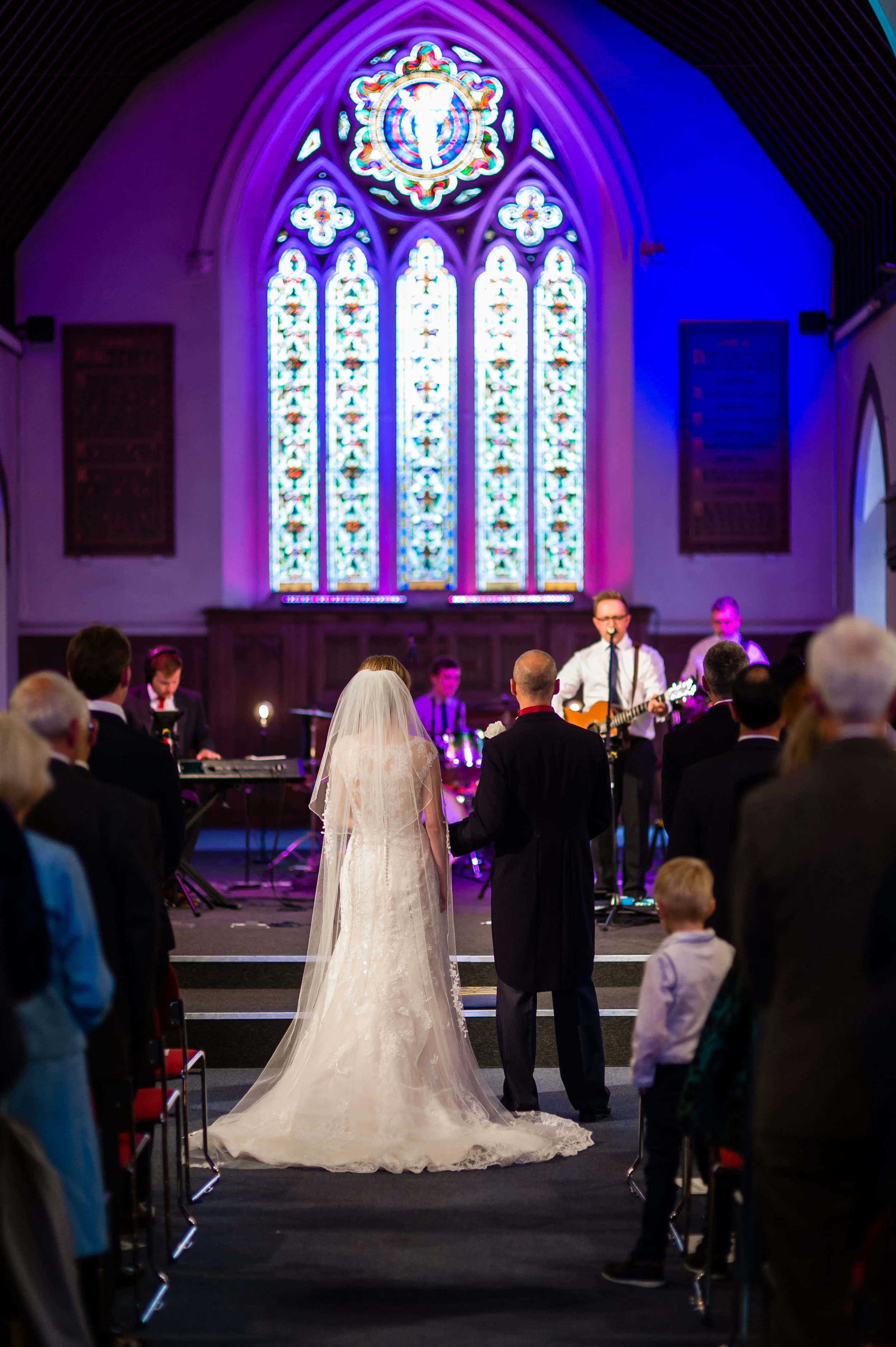 Salisbury Guild Hall weddings (32 of 114).jpg
