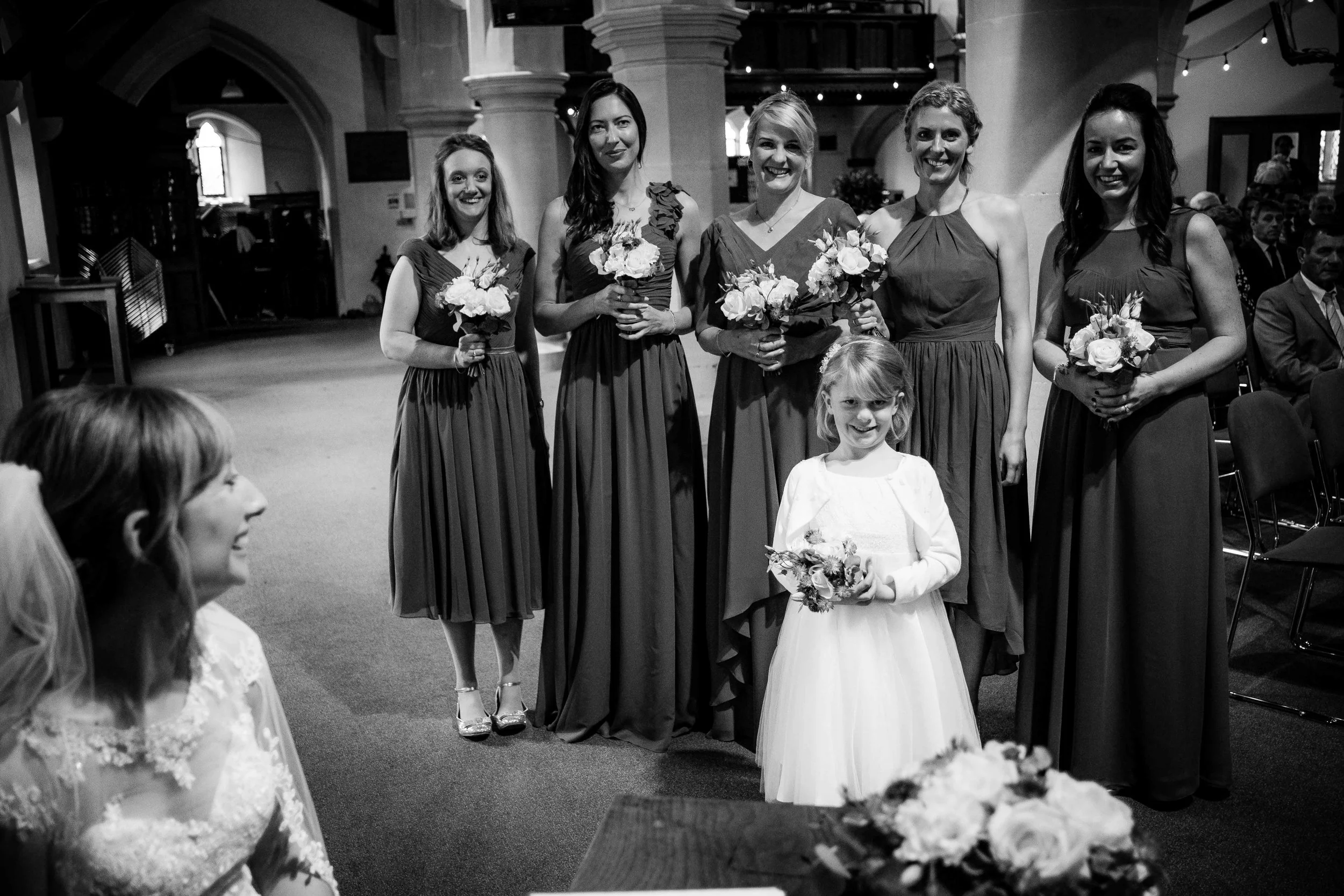 Salisbury Guild Hall weddings (52 of 114).jpg