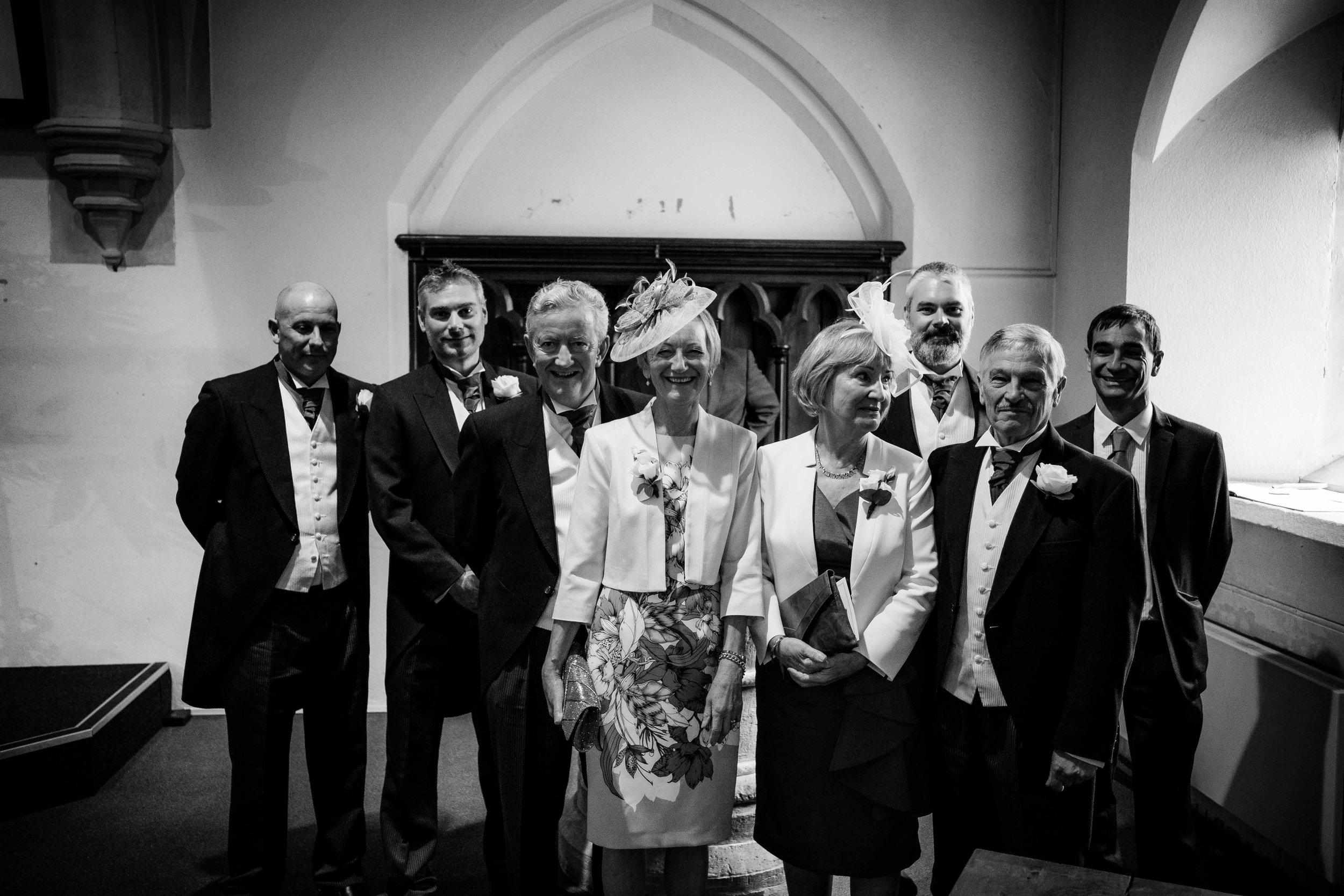 Salisbury Guild Hall weddings (53 of 114).jpg