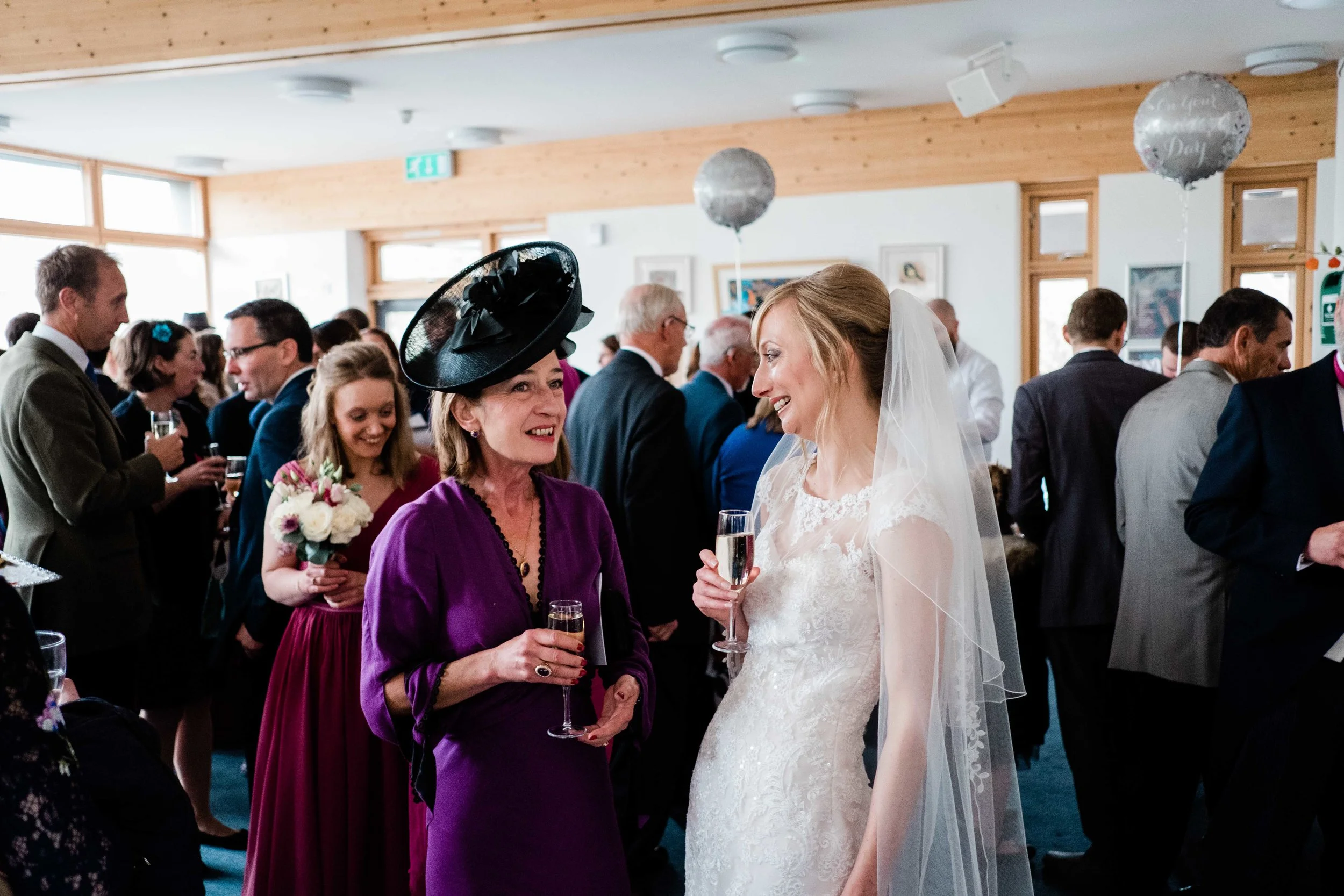 Salisbury Guild Hall weddings (55 of 114).jpg