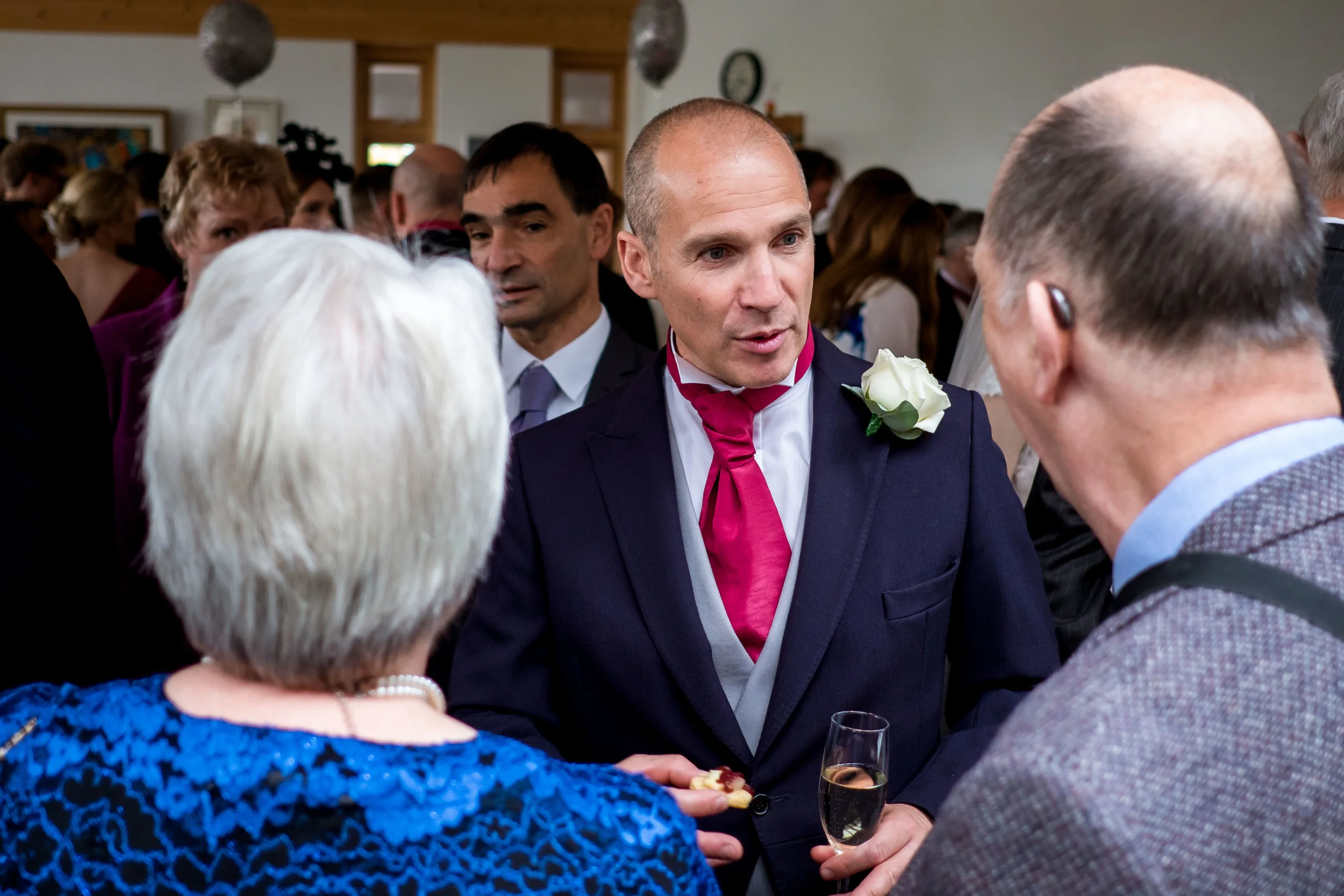 Salisbury Guild Hall weddings (59 of 114).jpg