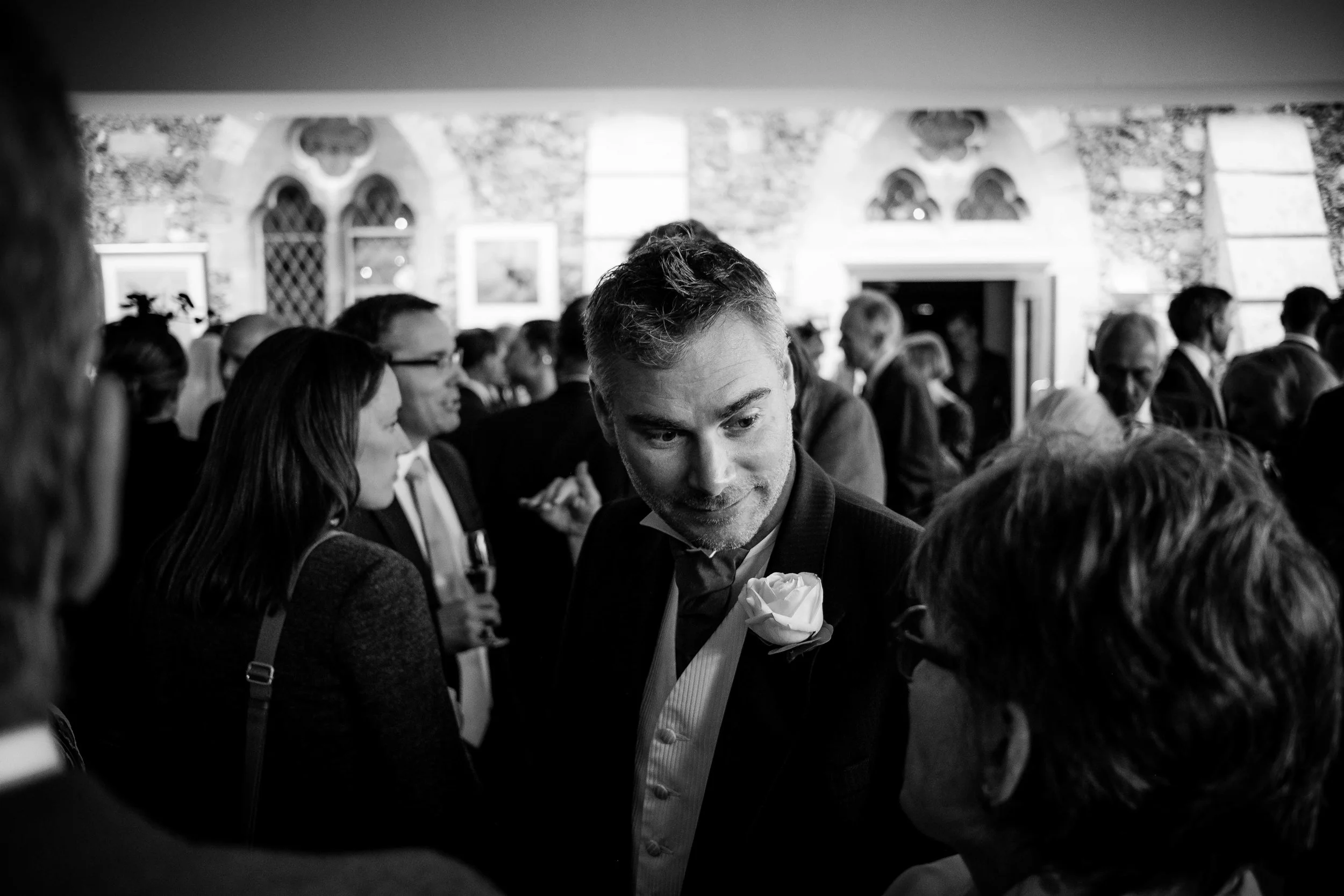 Salisbury Guild Hall weddings (60 of 114).jpg
