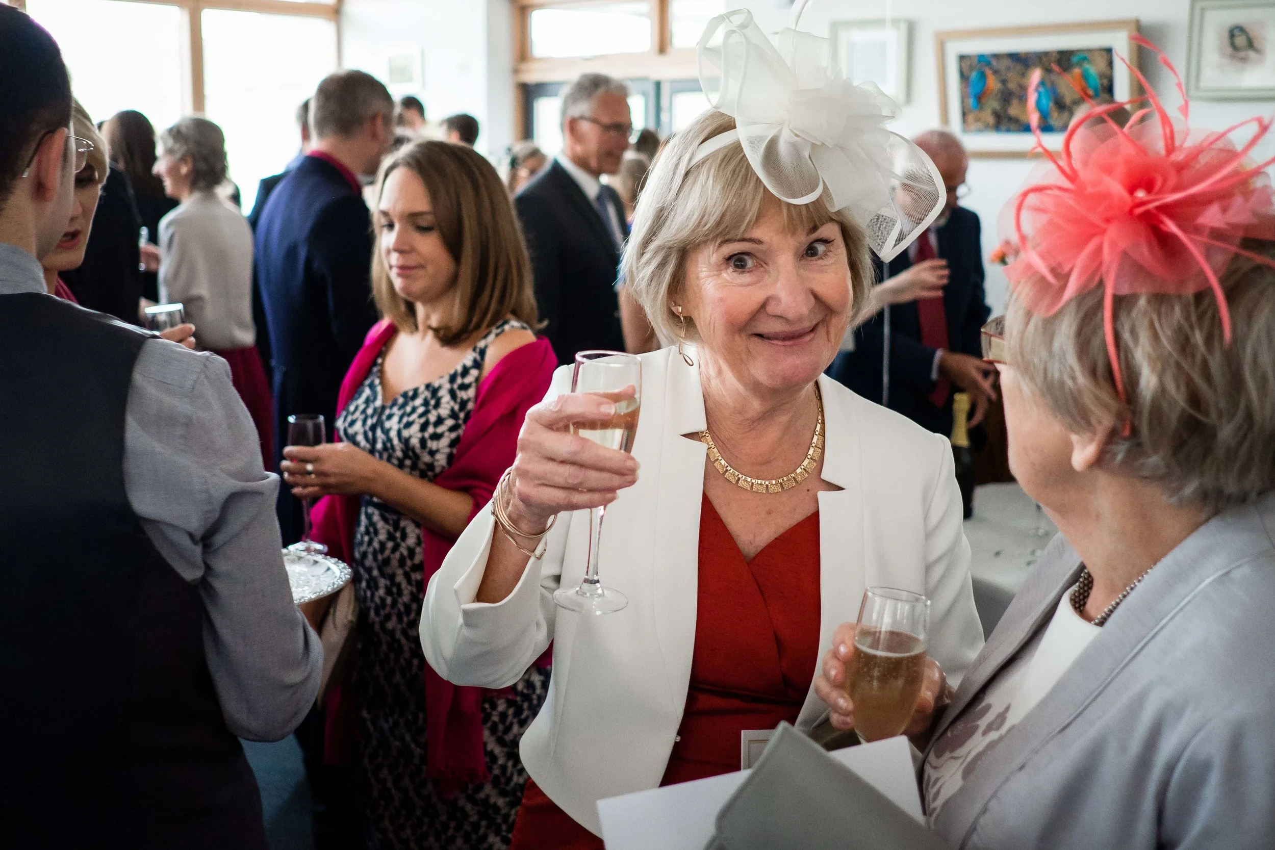 Salisbury Guild Hall weddings (61 of 114).jpg