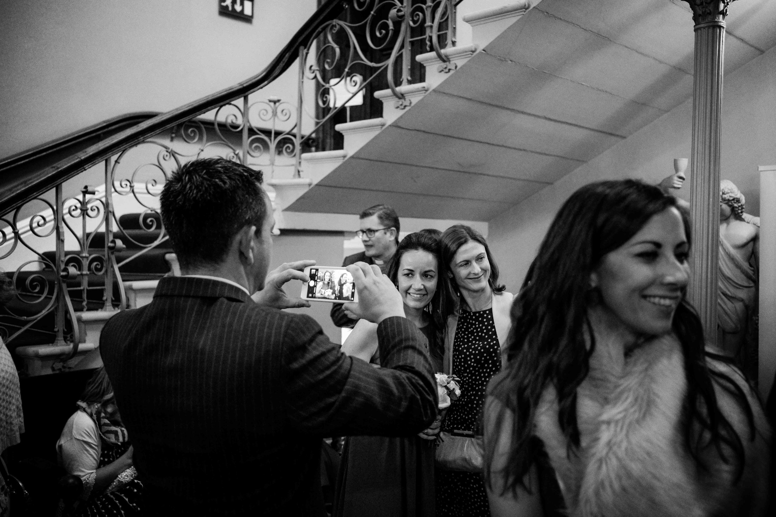 Salisbury Guild Hall weddings (72 of 114).jpg