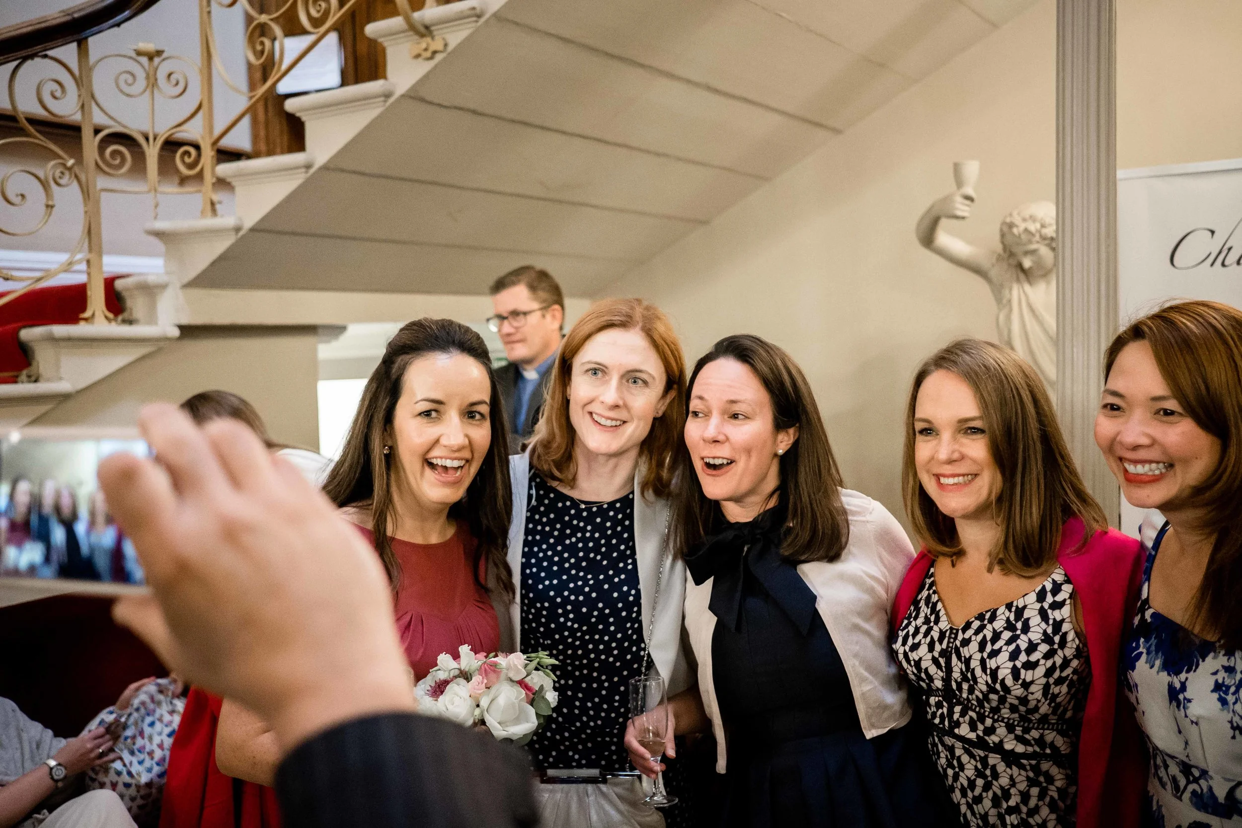 Salisbury Guild Hall weddings (73 of 114).jpg