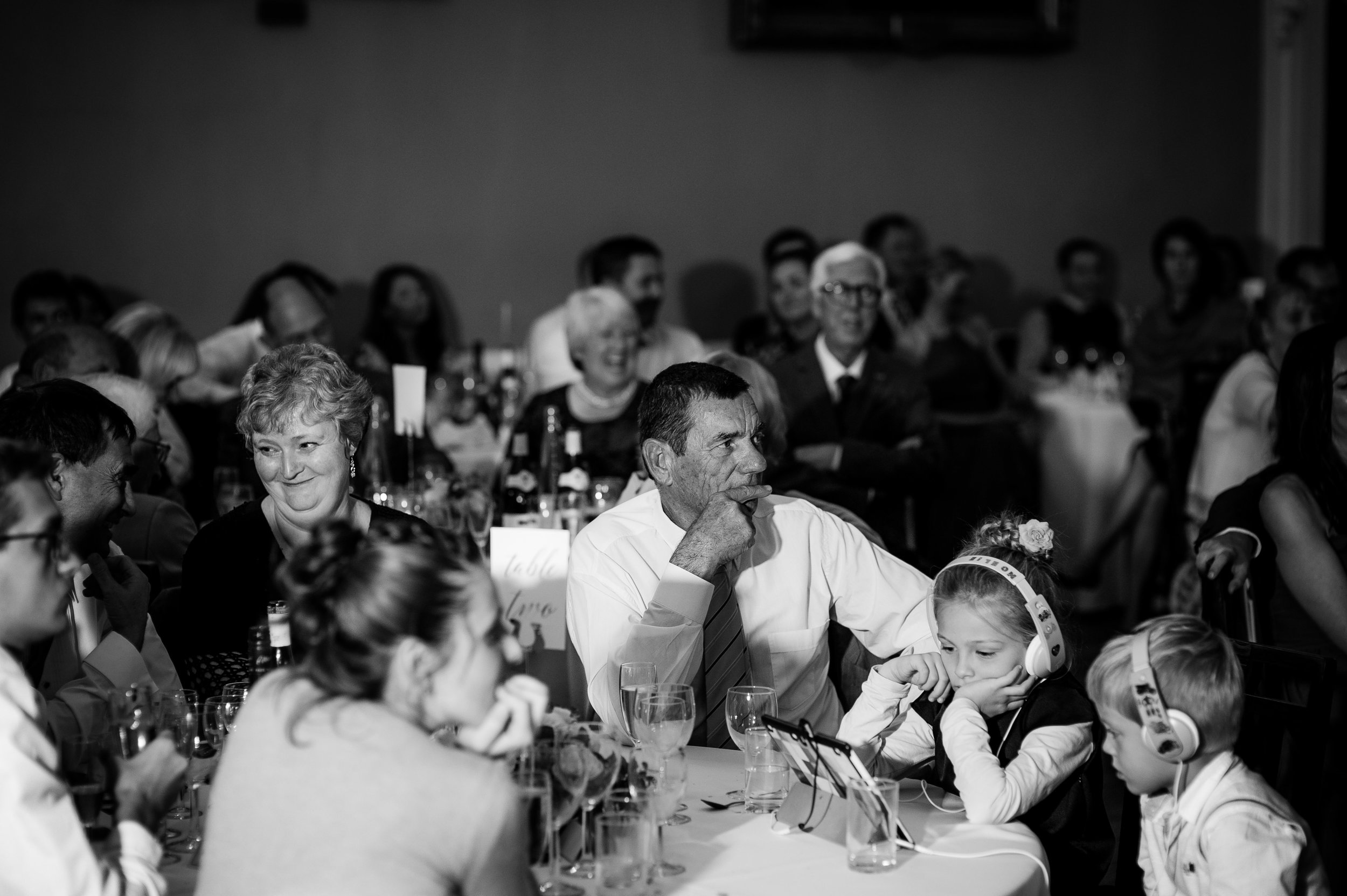 Salisbury Guild Hall weddings (101 of 114).jpg