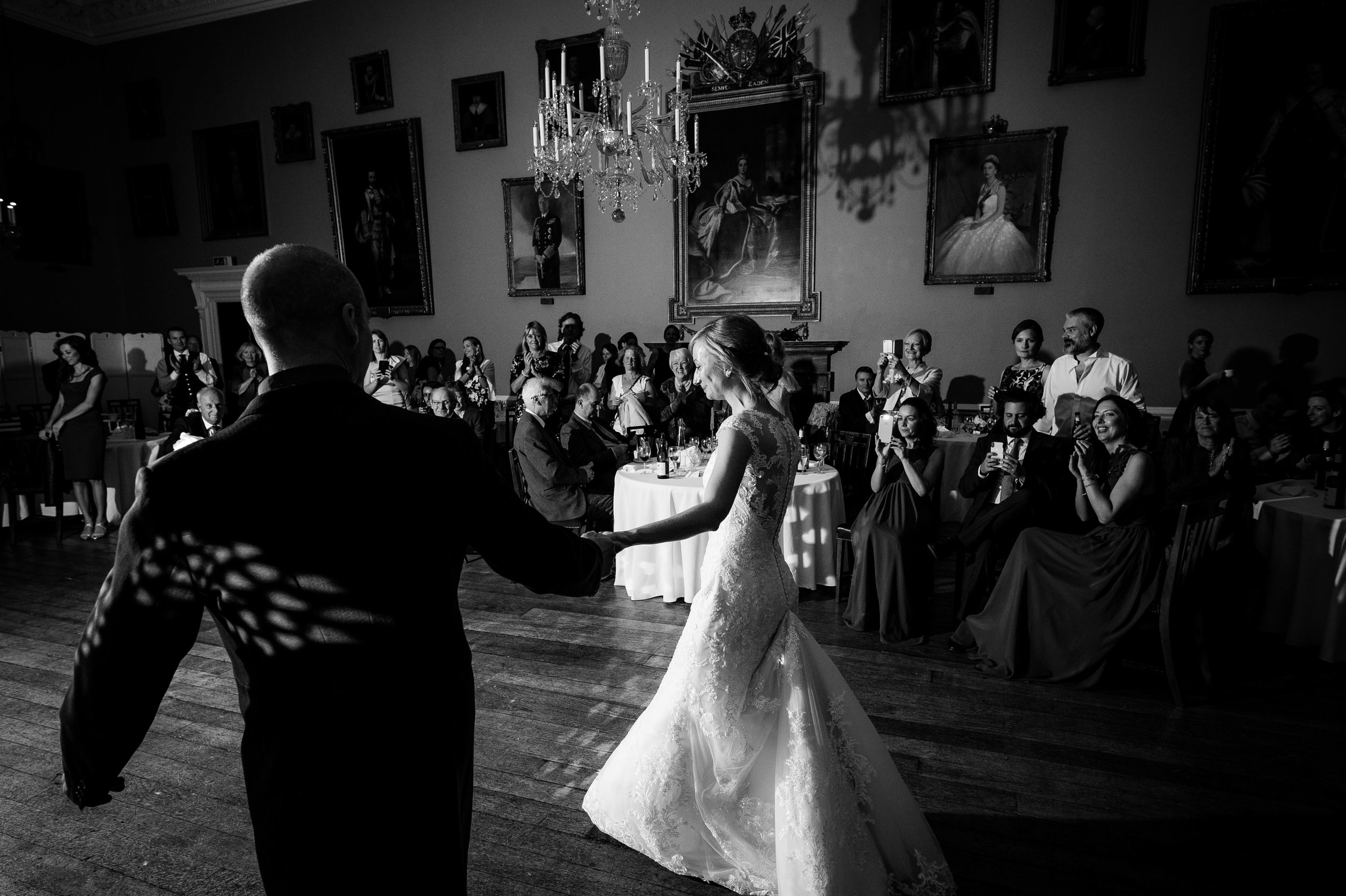 Salisbury Guild Hall weddings (107 of 114).jpg
