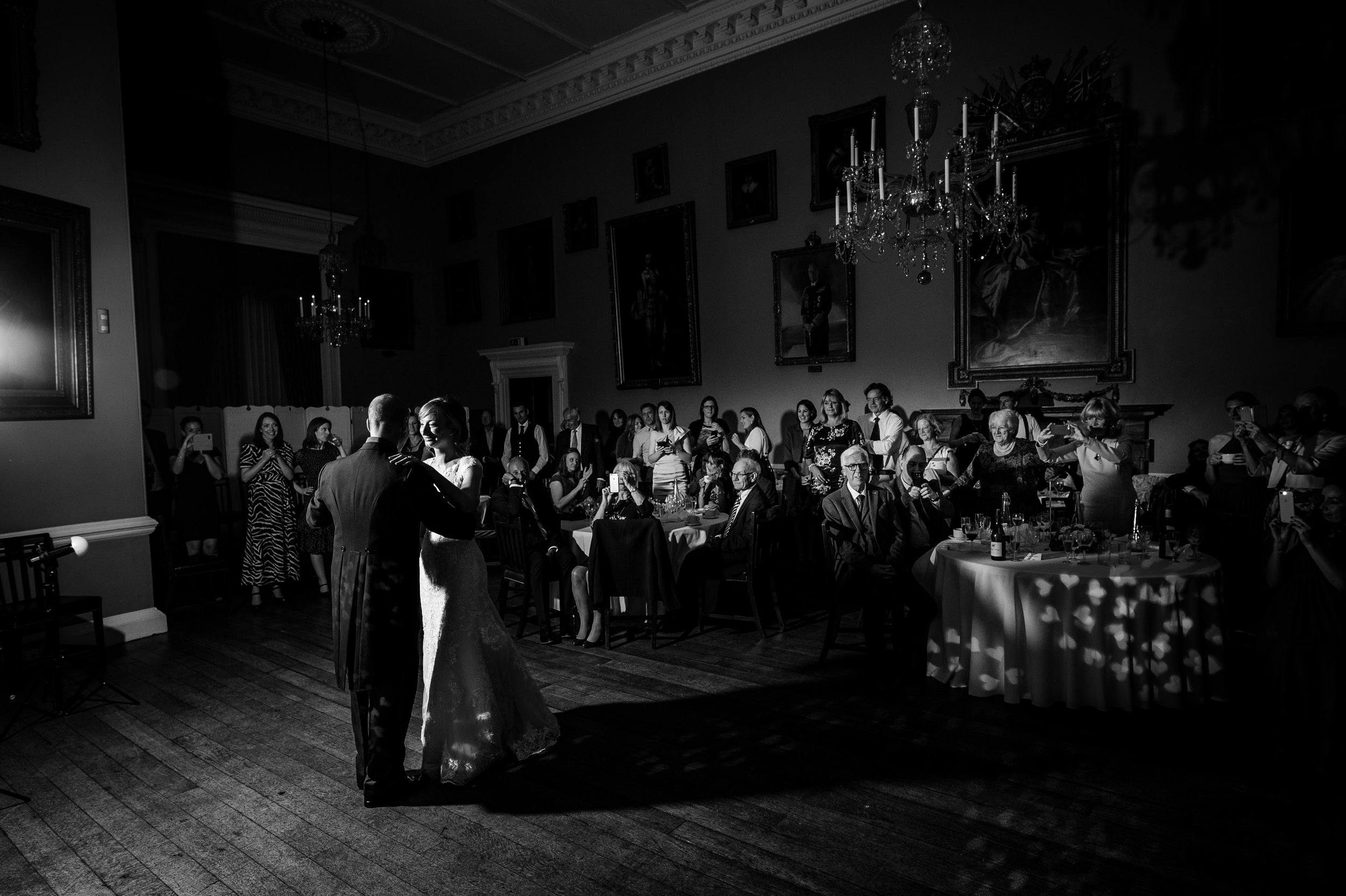 Salisbury Guild Hall weddings (109 of 114).jpg