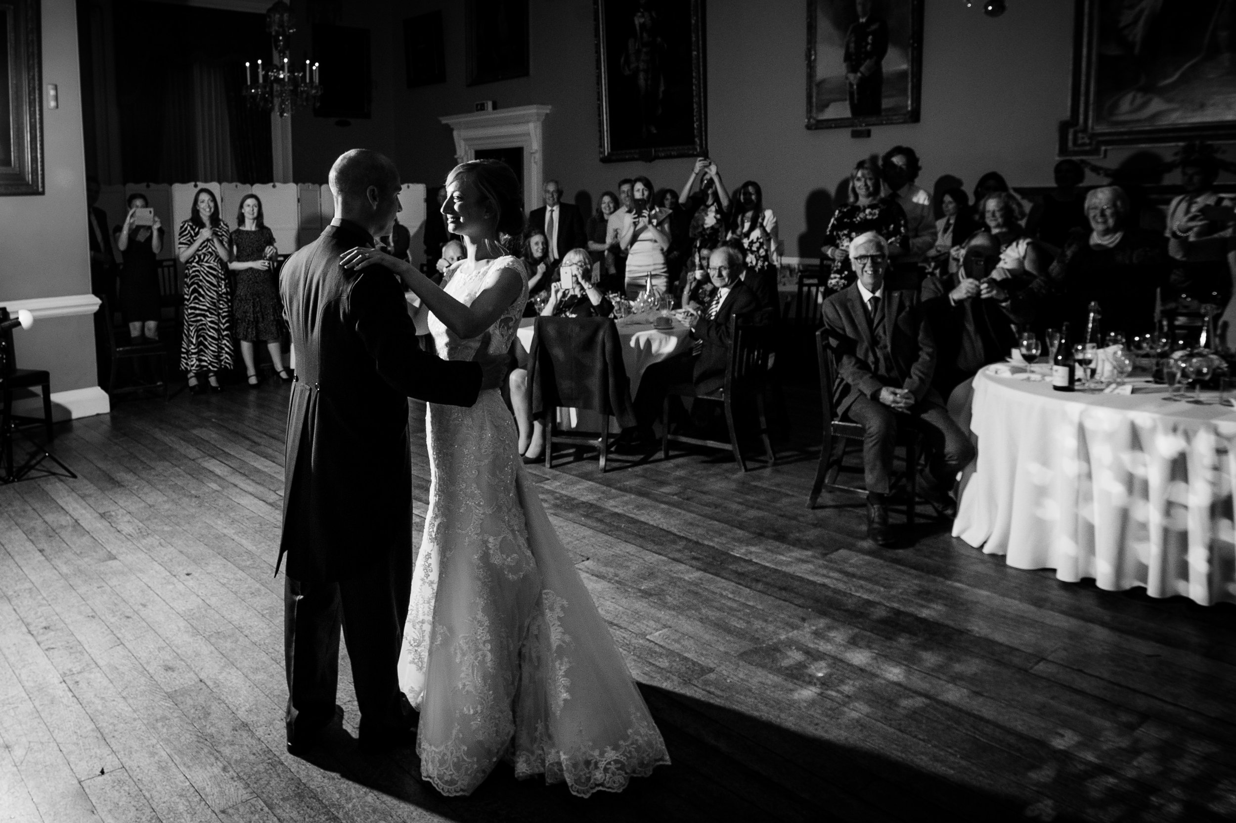 Salisbury Guild Hall weddings (108 of 114).jpg