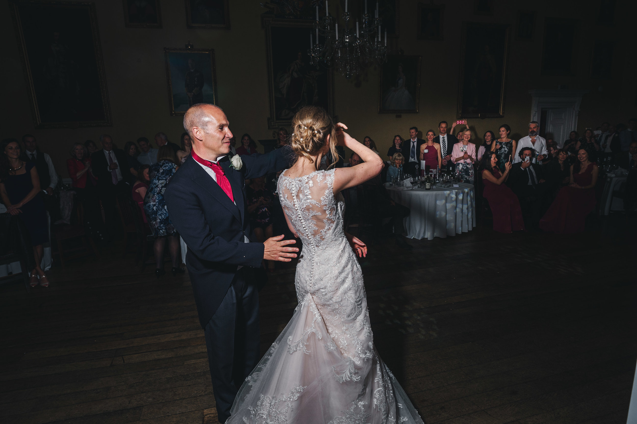 Salisbury Guild Hall weddings (111 of 114).jpg