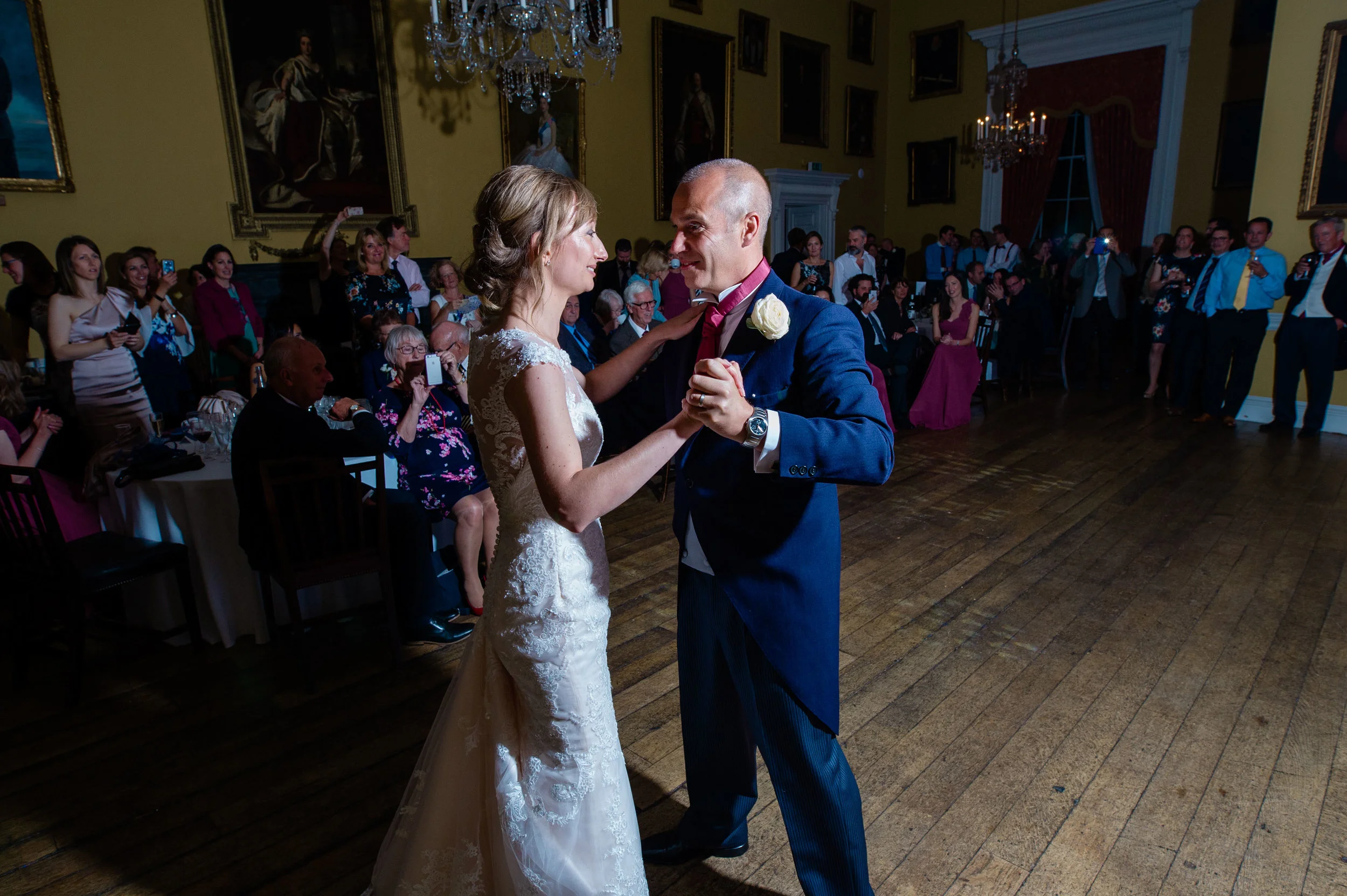Salisbury Guild Hall weddings (110 of 114).jpg
