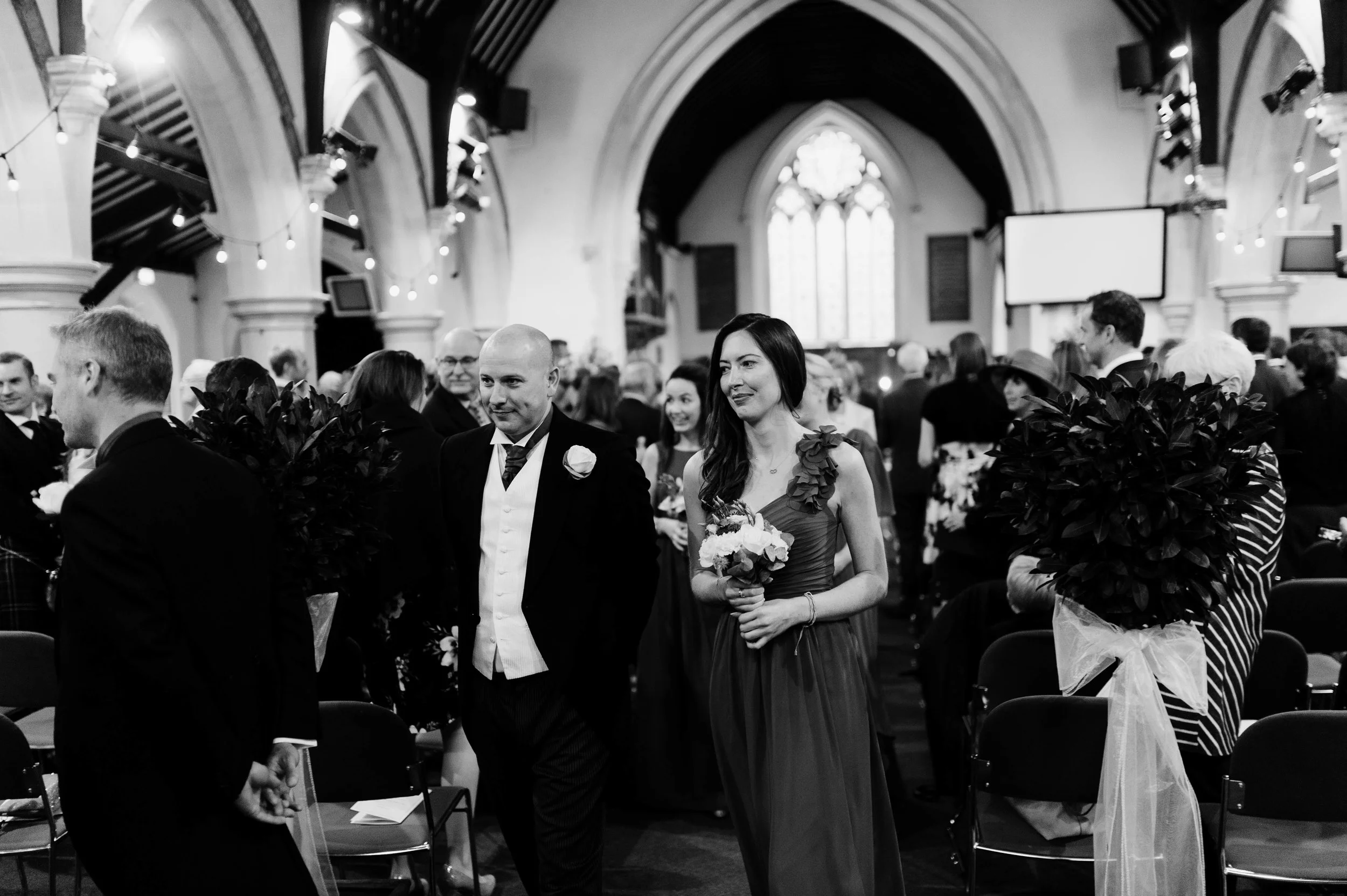 salisbury Guild Hall17.jpg