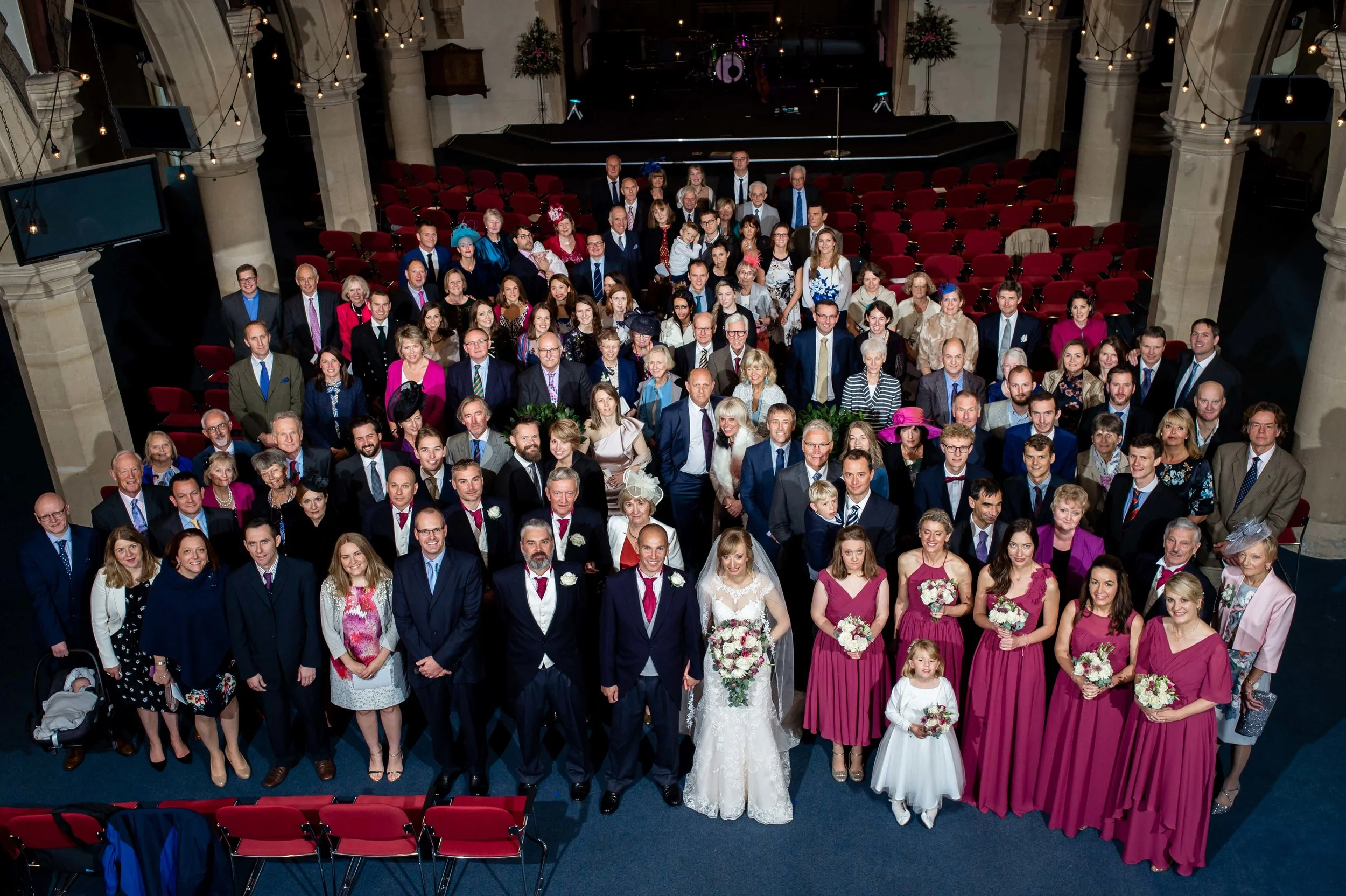salisbury Guild Hall20.jpg