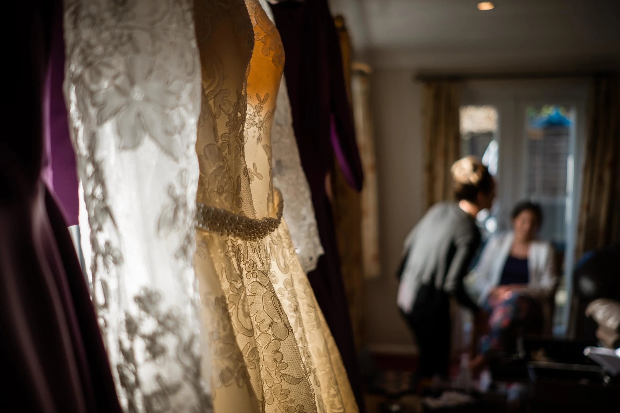 Wick Farm weddings10.jpg