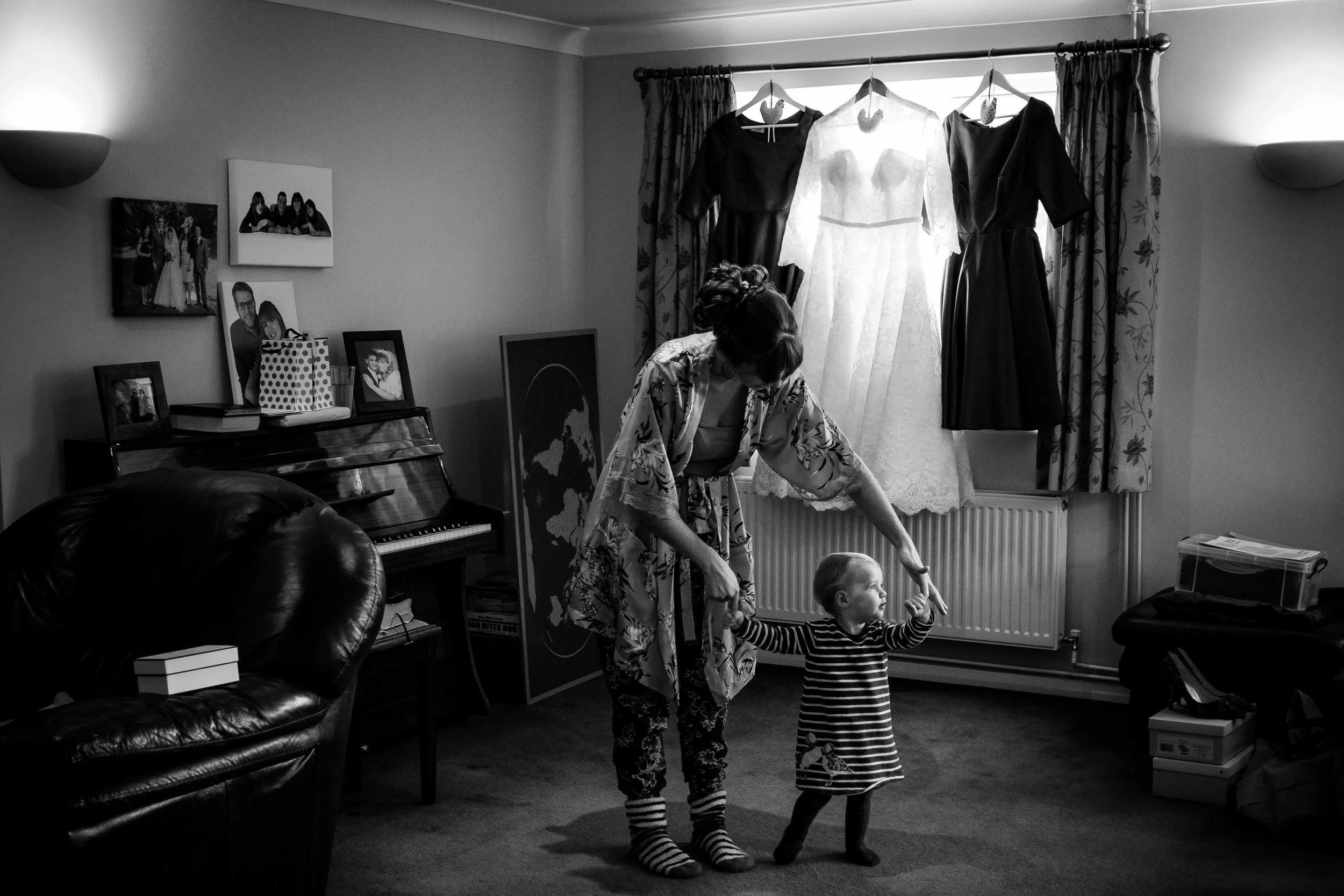 Wick Farm weddings12.jpg
