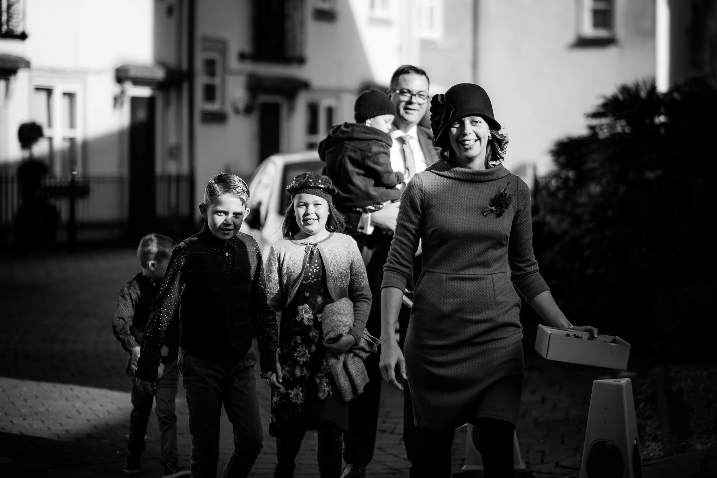 Wick Farm weddings26.jpg