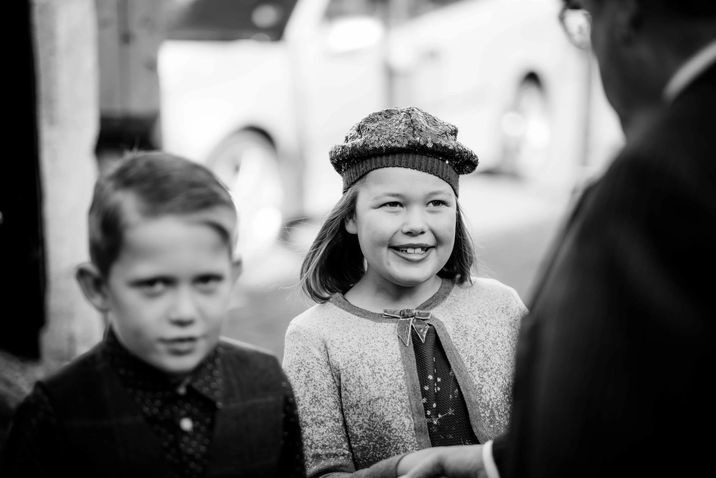 Wick Farm weddings27.jpg