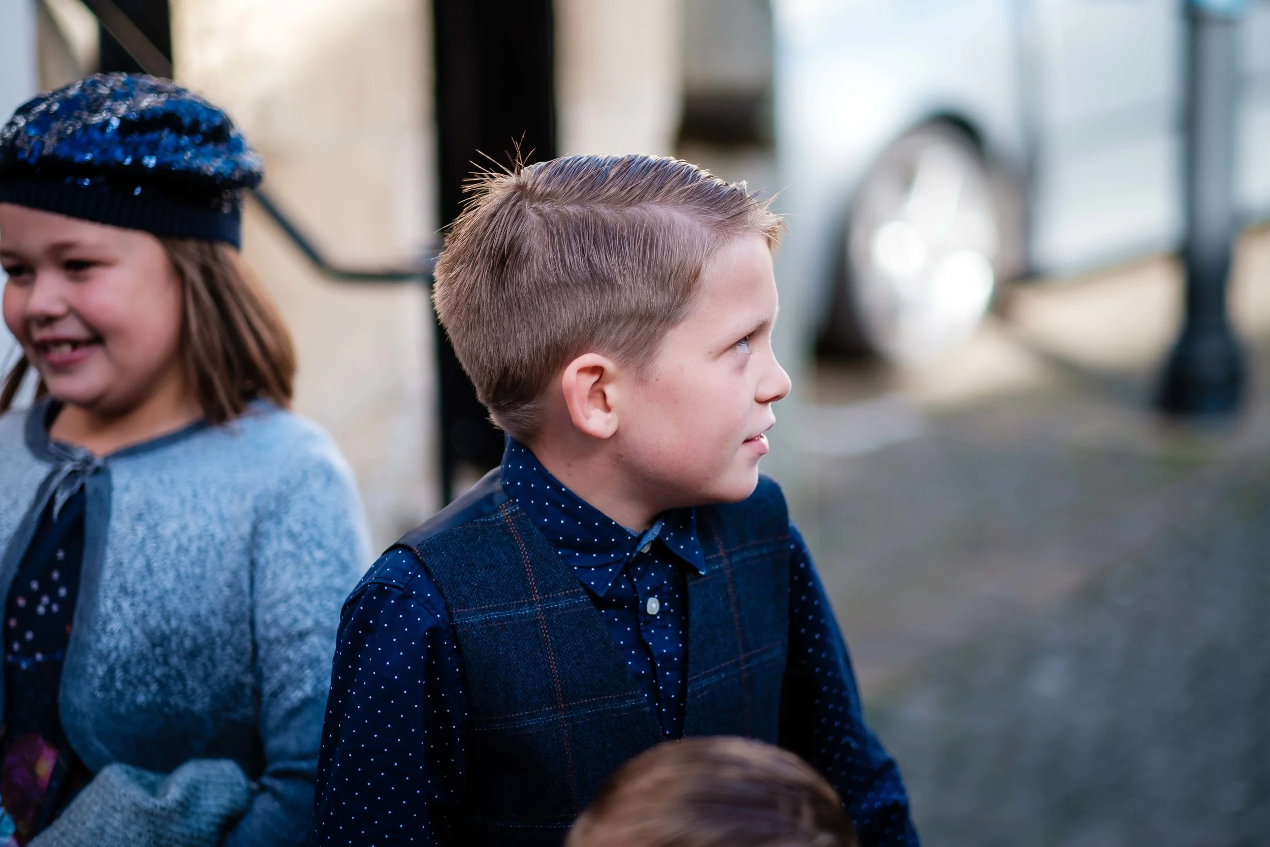 Wick Farm weddings28.jpg