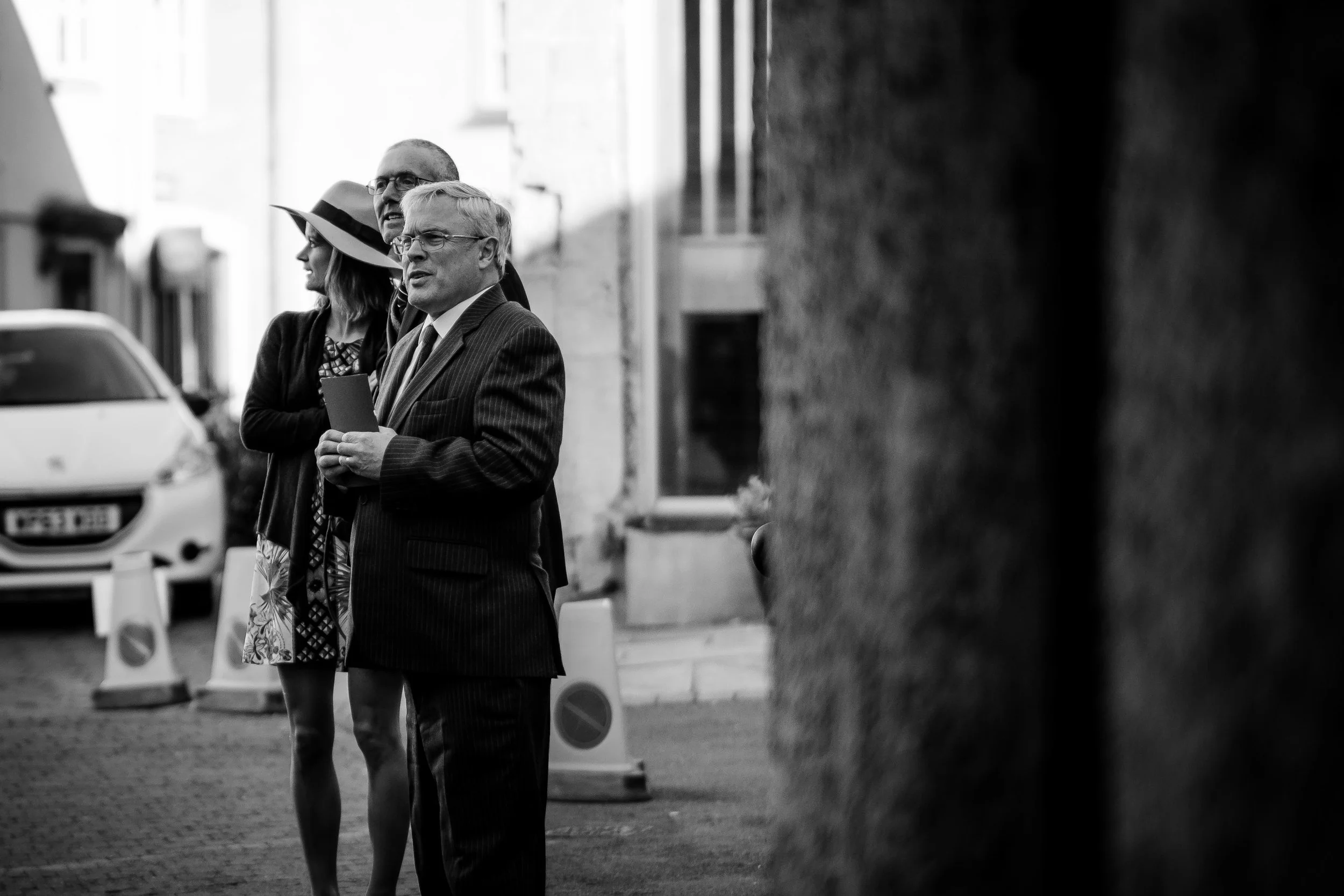 Wick Farm weddings37.jpg