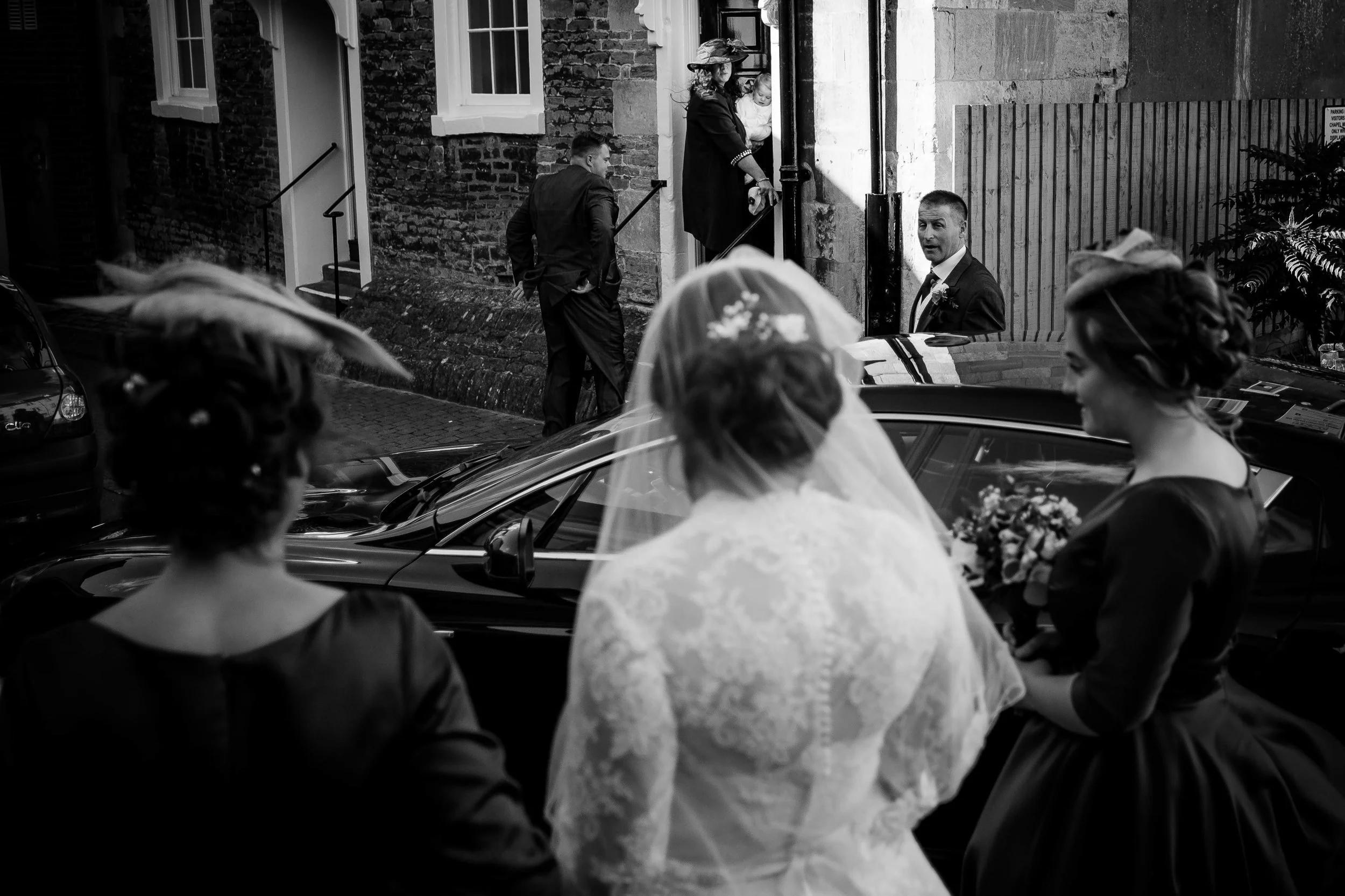 Wick Farm weddings45.jpg