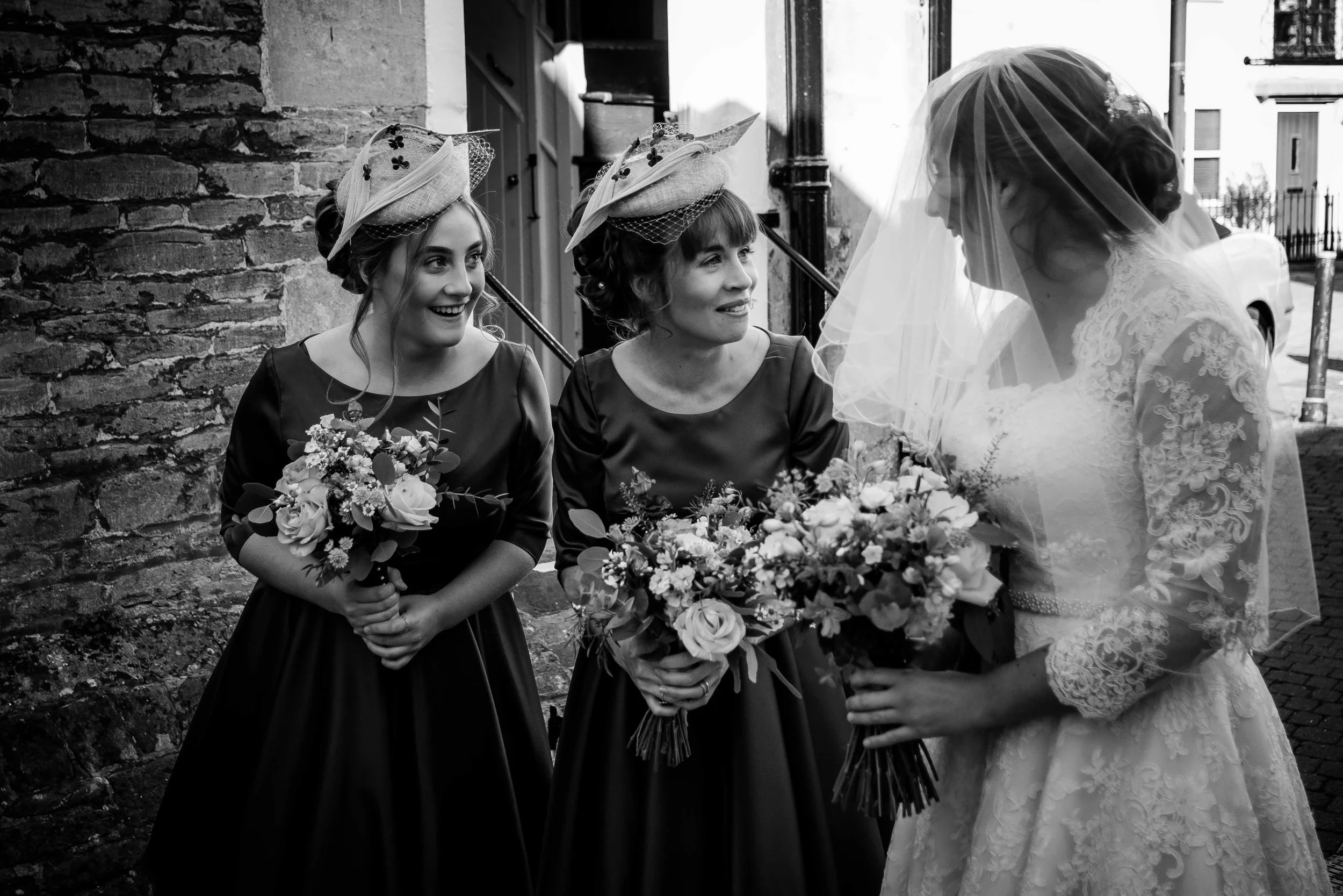 Wick Farm weddings48.jpg