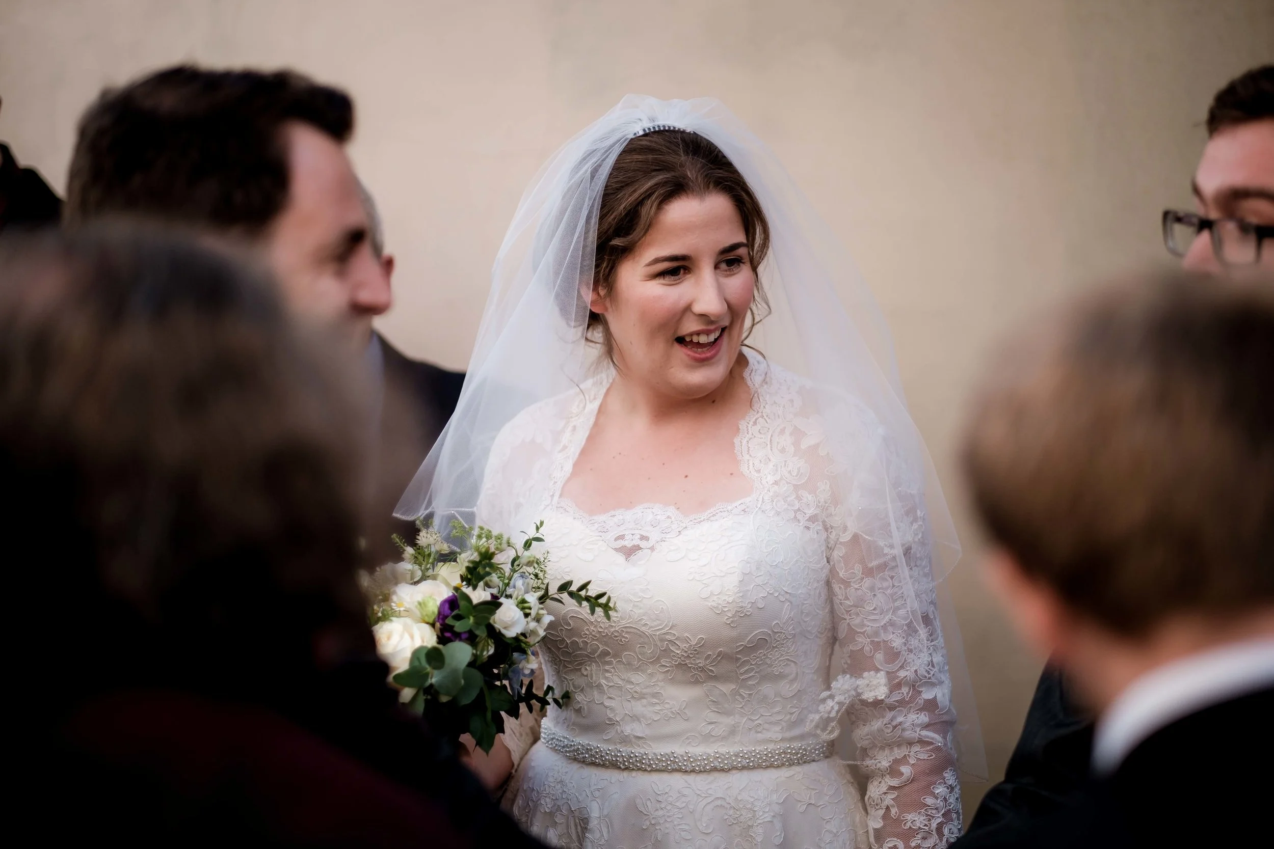 Wick Farm weddings59.jpg