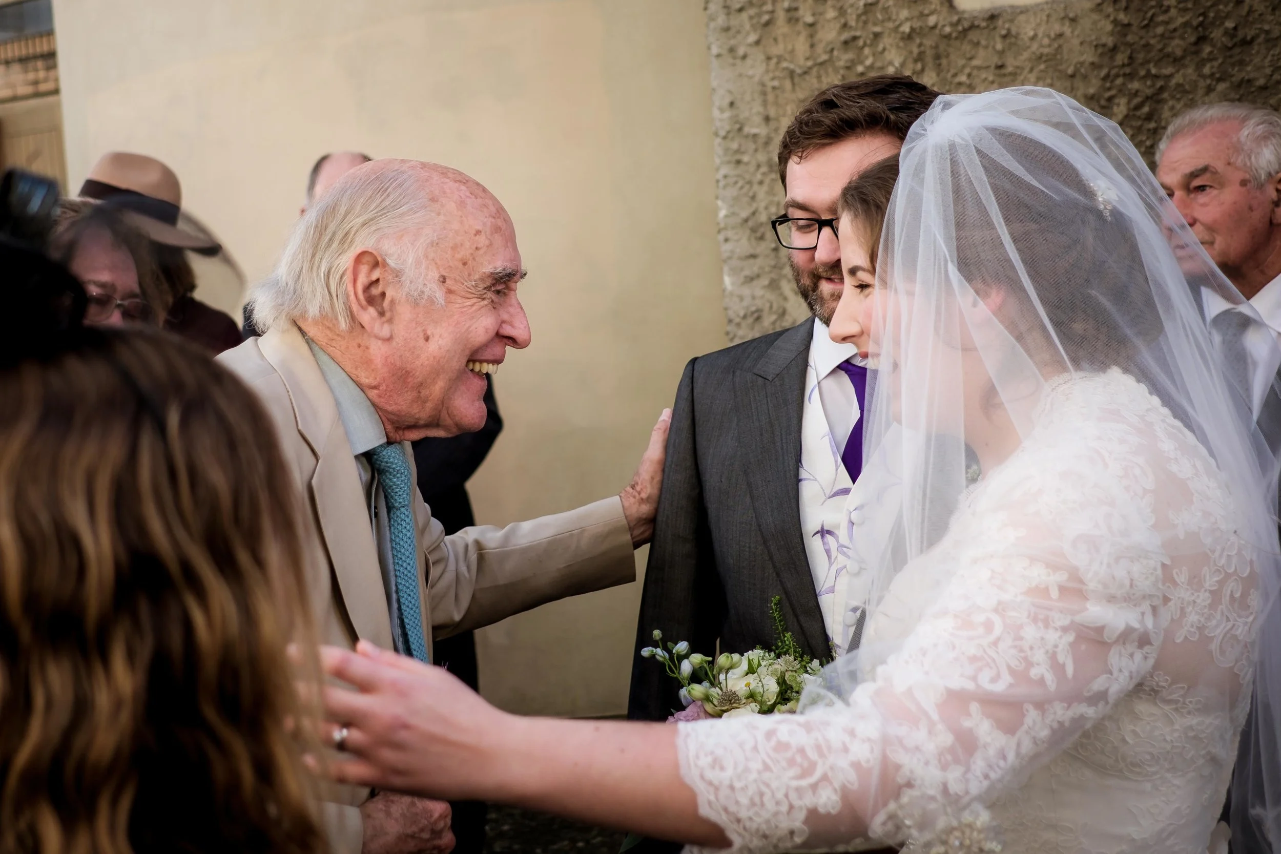 Wick Farm weddings63.jpg