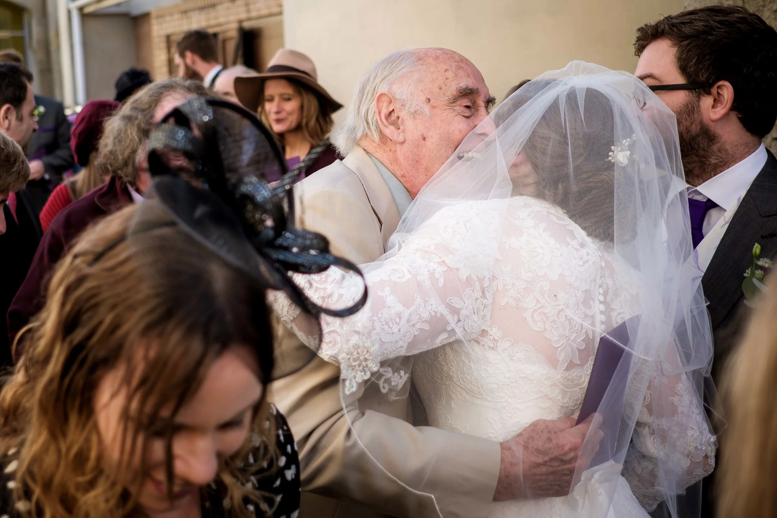 Wick Farm weddings64.jpg