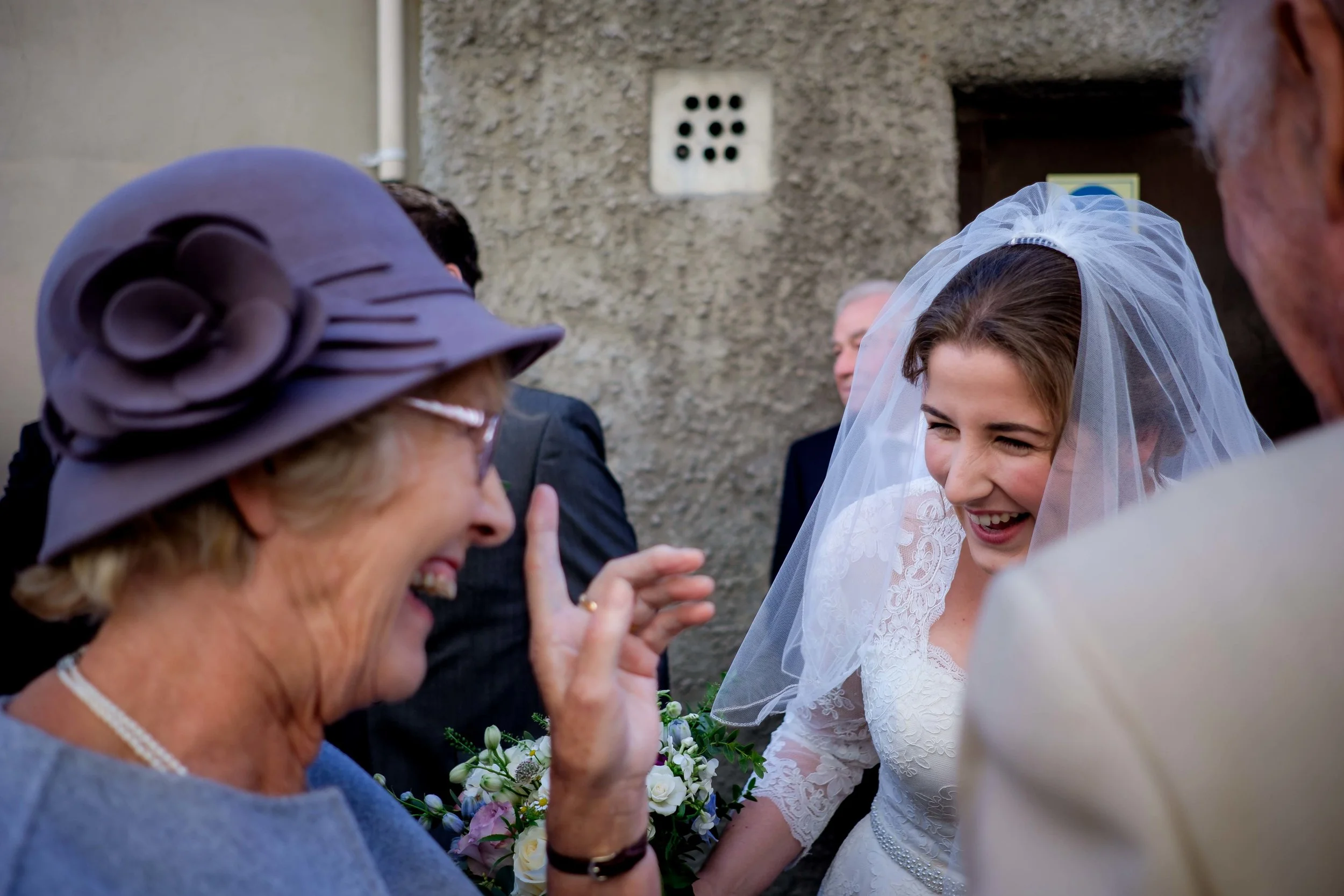 Wick Farm weddings67.jpg